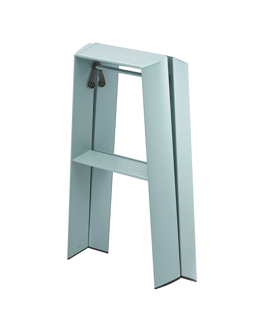 METAPHYS // LUCANO 2 STEP - STEP LADDER | 2-STEP | DUSTY MINT