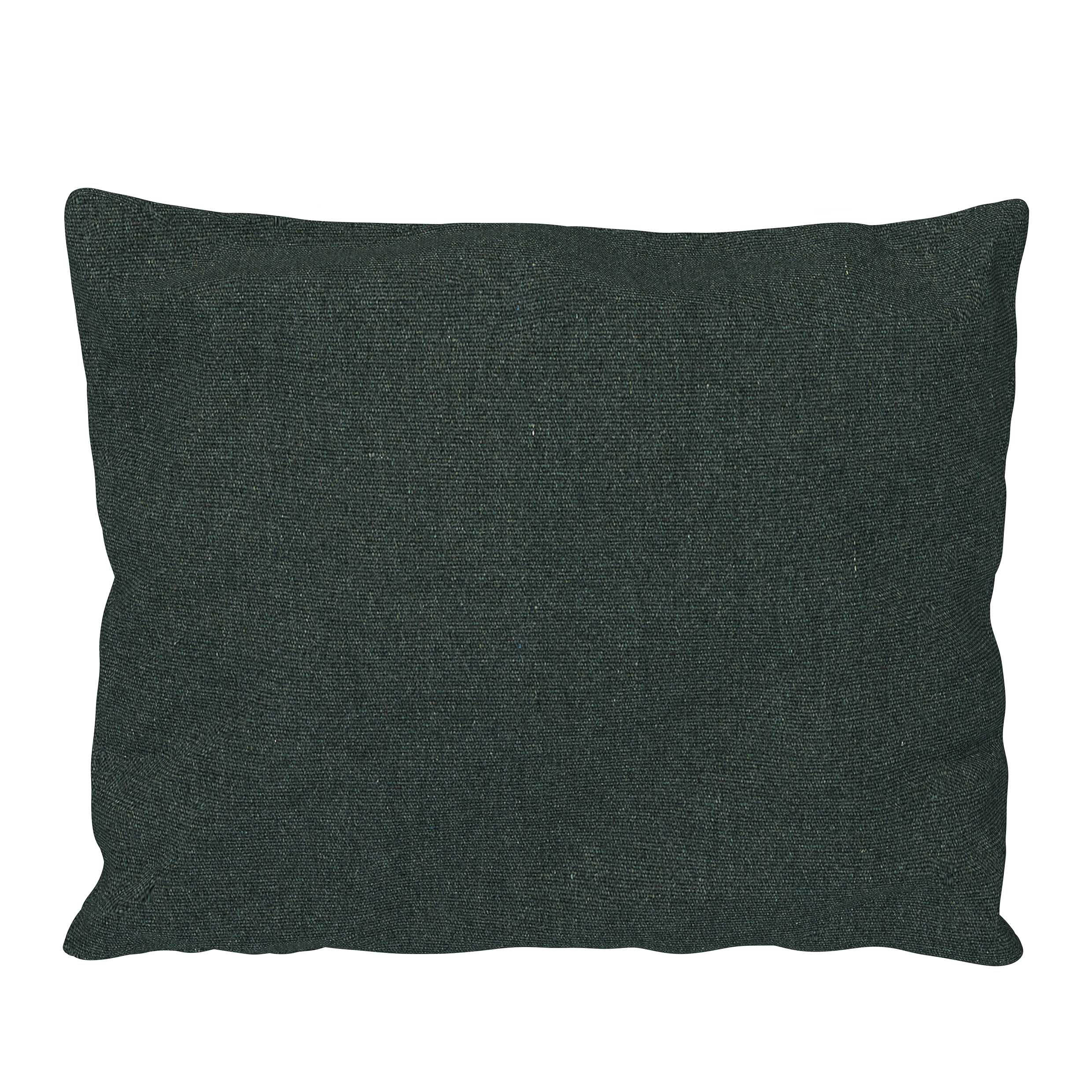 Houe // PUI - Outdoor cushion, 61x48cm, Alpine