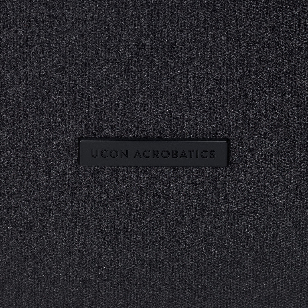 UCON ACROBATICS // JASPER - PHANTOM SERIES  | REFLEKTIERENDER RUCKSACK | MEDIUM