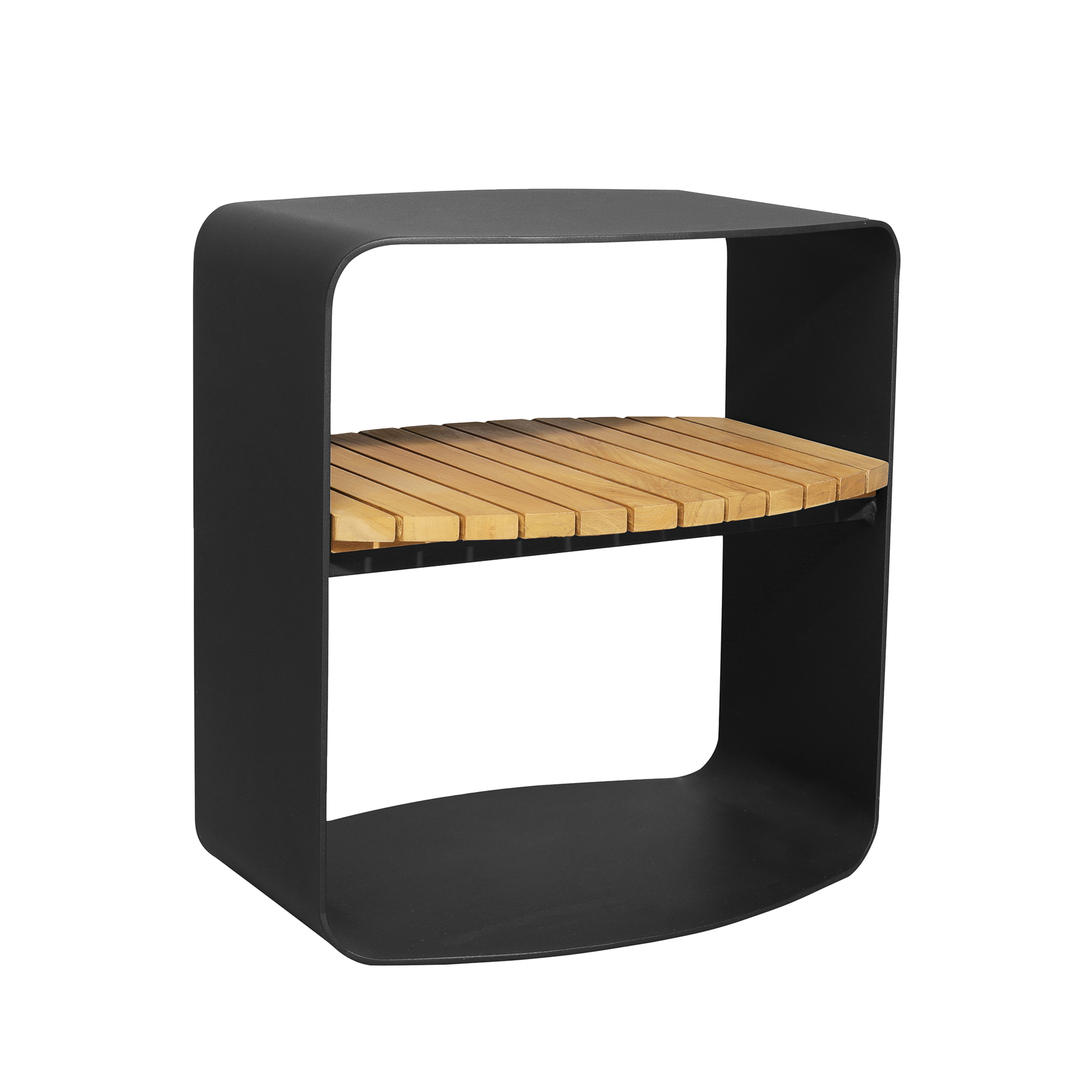 MINDO // MINDO 109 SIDE TABLE 48X35