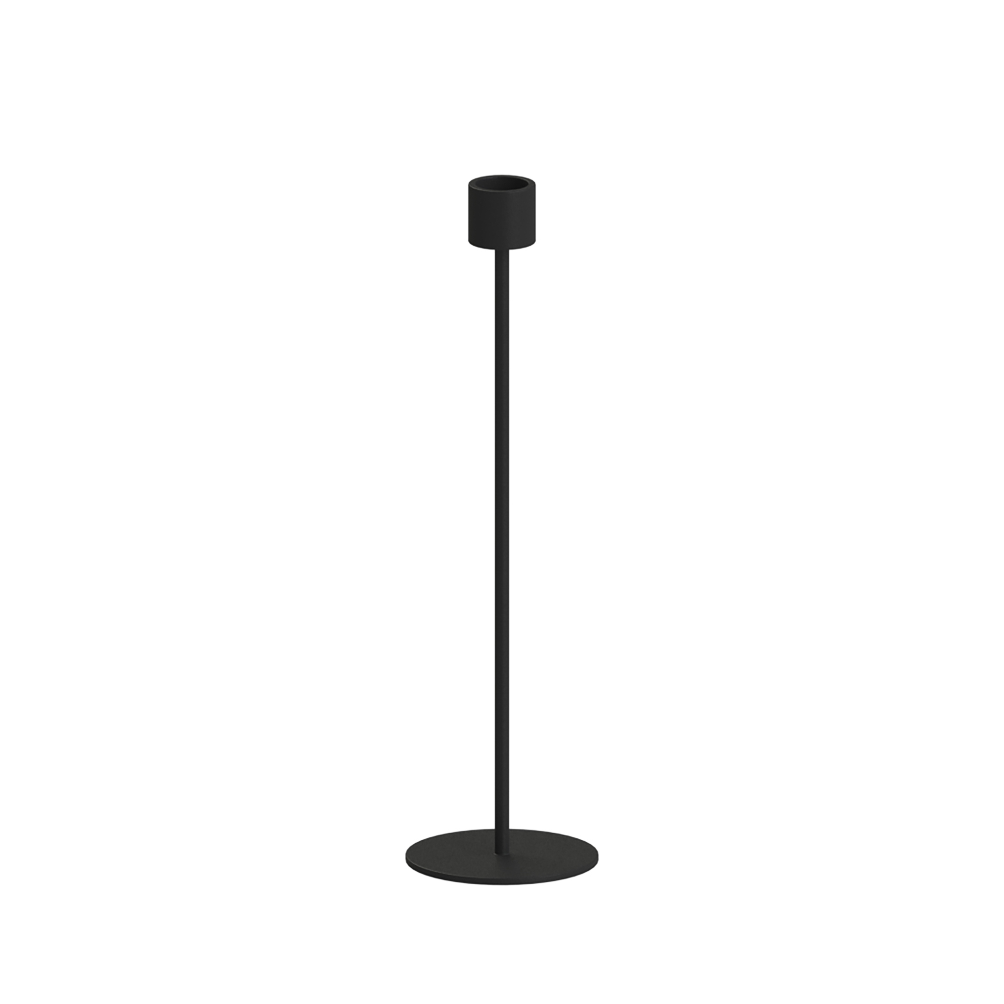 COOEE // CANDLESTICK - 29CM
