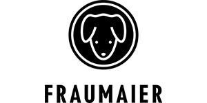 FRAUMAIER