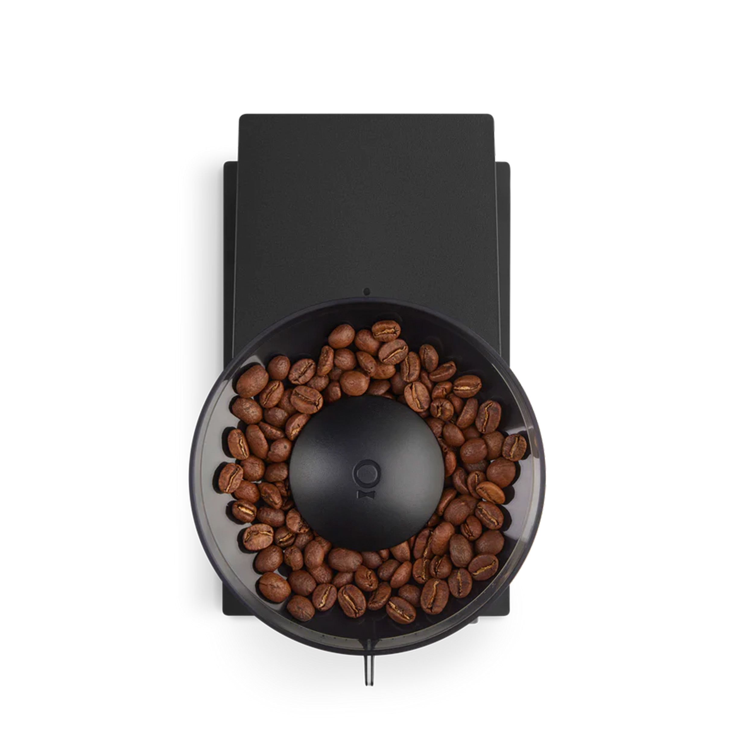 FELLOW // GAME CHANGING DUO - GRINDER + STAGG EKG ELECTRIC KETTLE