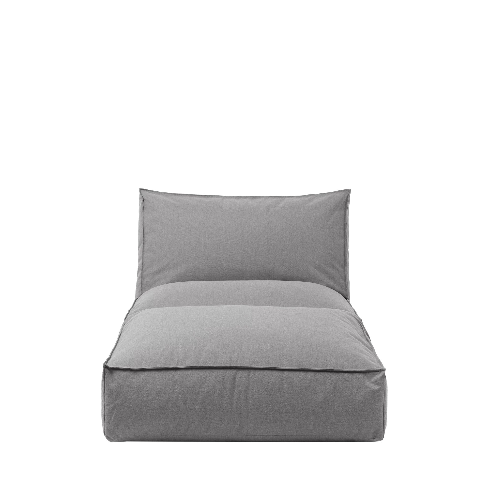 BLOMUS // STAY - OUTDOOR BED S | 80 x 190 cm