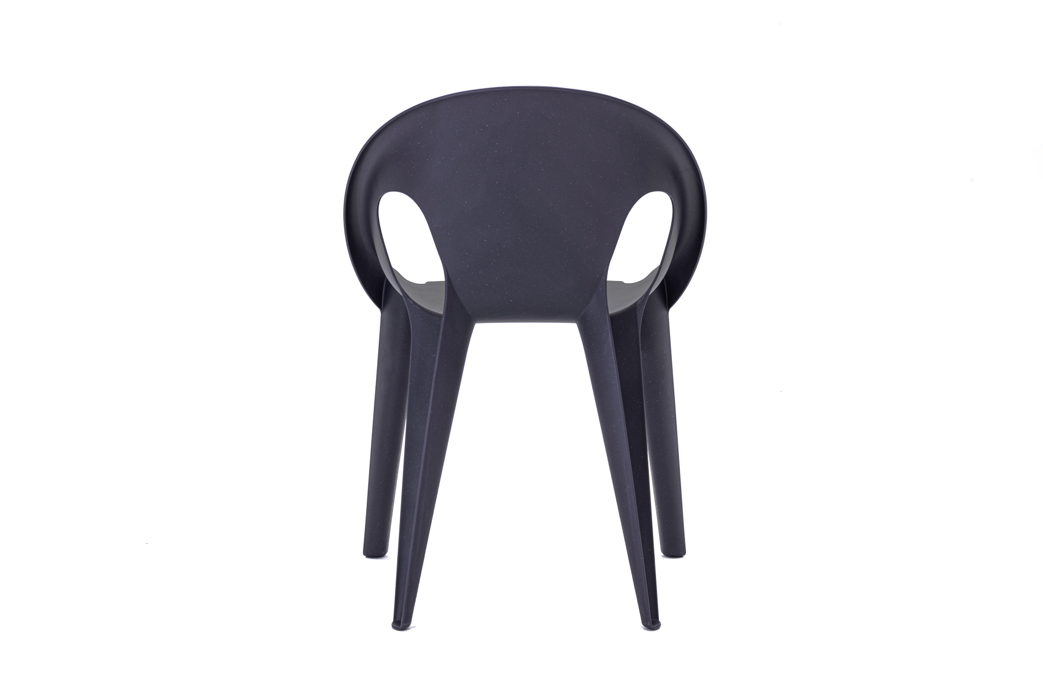 MAGIS // BELL - CHAIR | BLUE