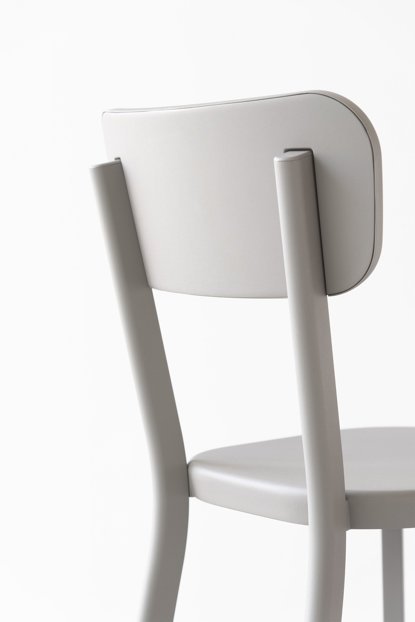 MAGIS // DEJA-VU - CHAIR | BEIGE | ASSEMBLED