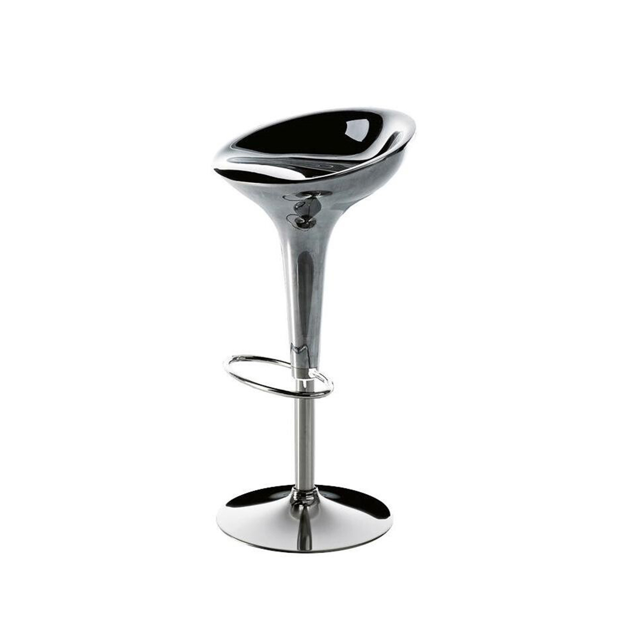 MAGIS // AL BOMBO - BAR STOOL | 64,5CM