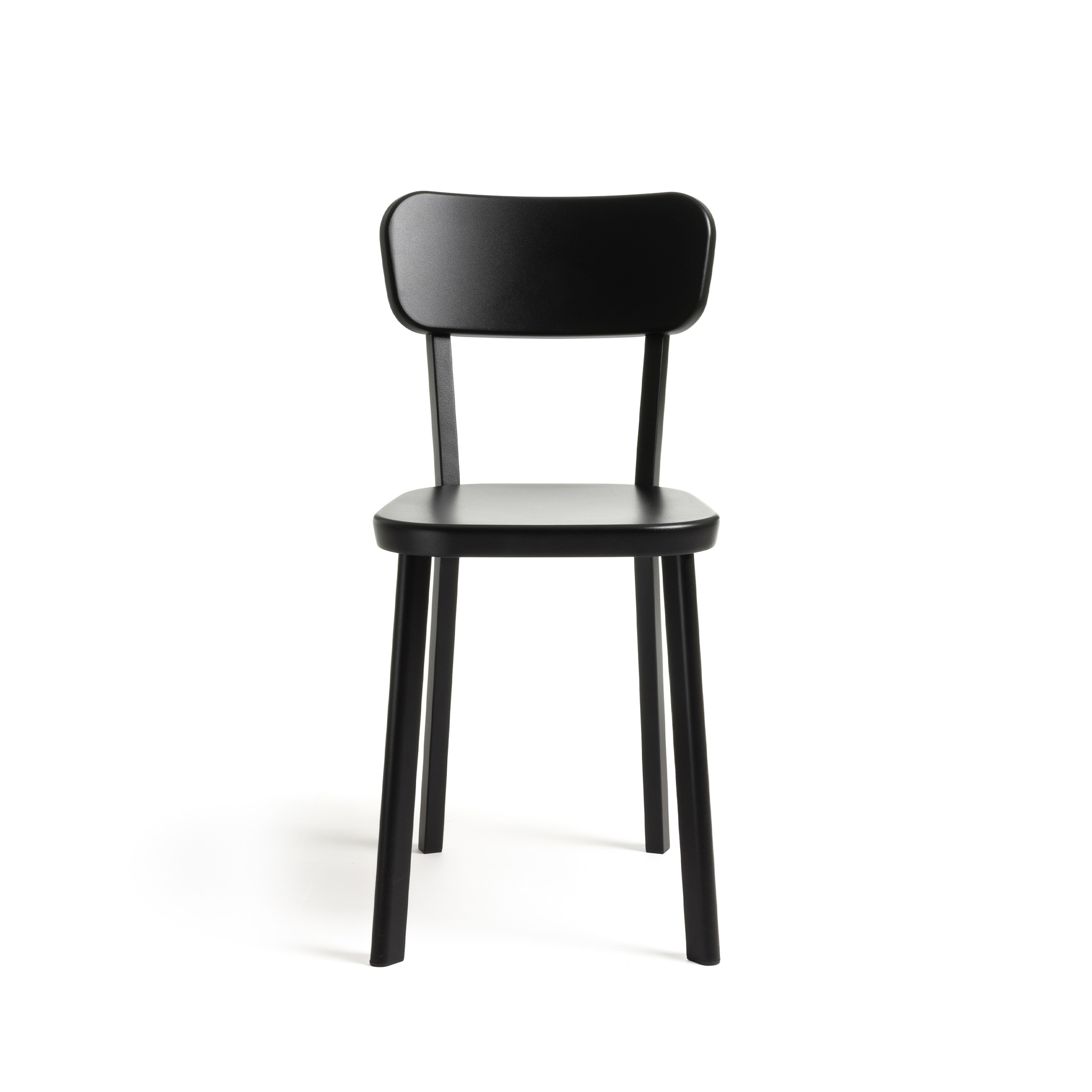 MAGIS // DEJA-VU - CHAIR | BLACK