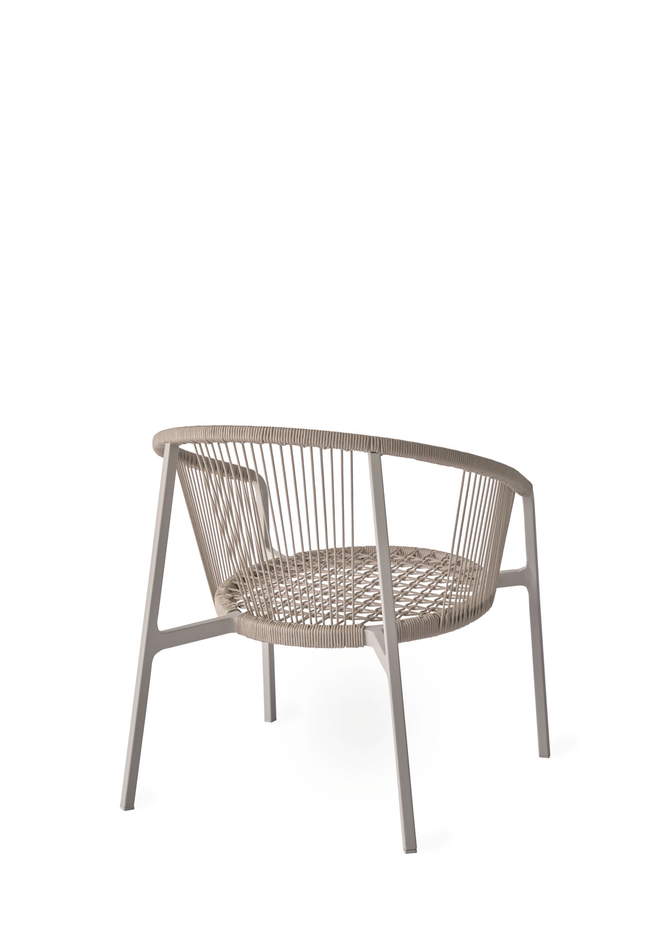 Vipp // LAGRASSE Dinner Set small - 2x Vipp 710 + 1x Vipp 712 Vipp // LAGRASSE Dinner Set small - 2x Vipp 710 + 1x Vipp 712