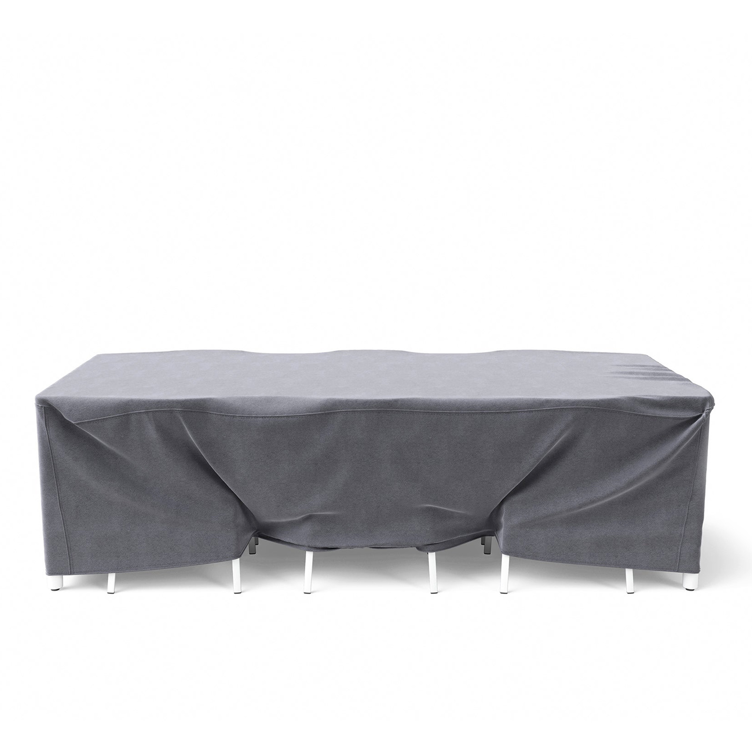 VIPP 719 // OPEN-AIR TABLE - COVER