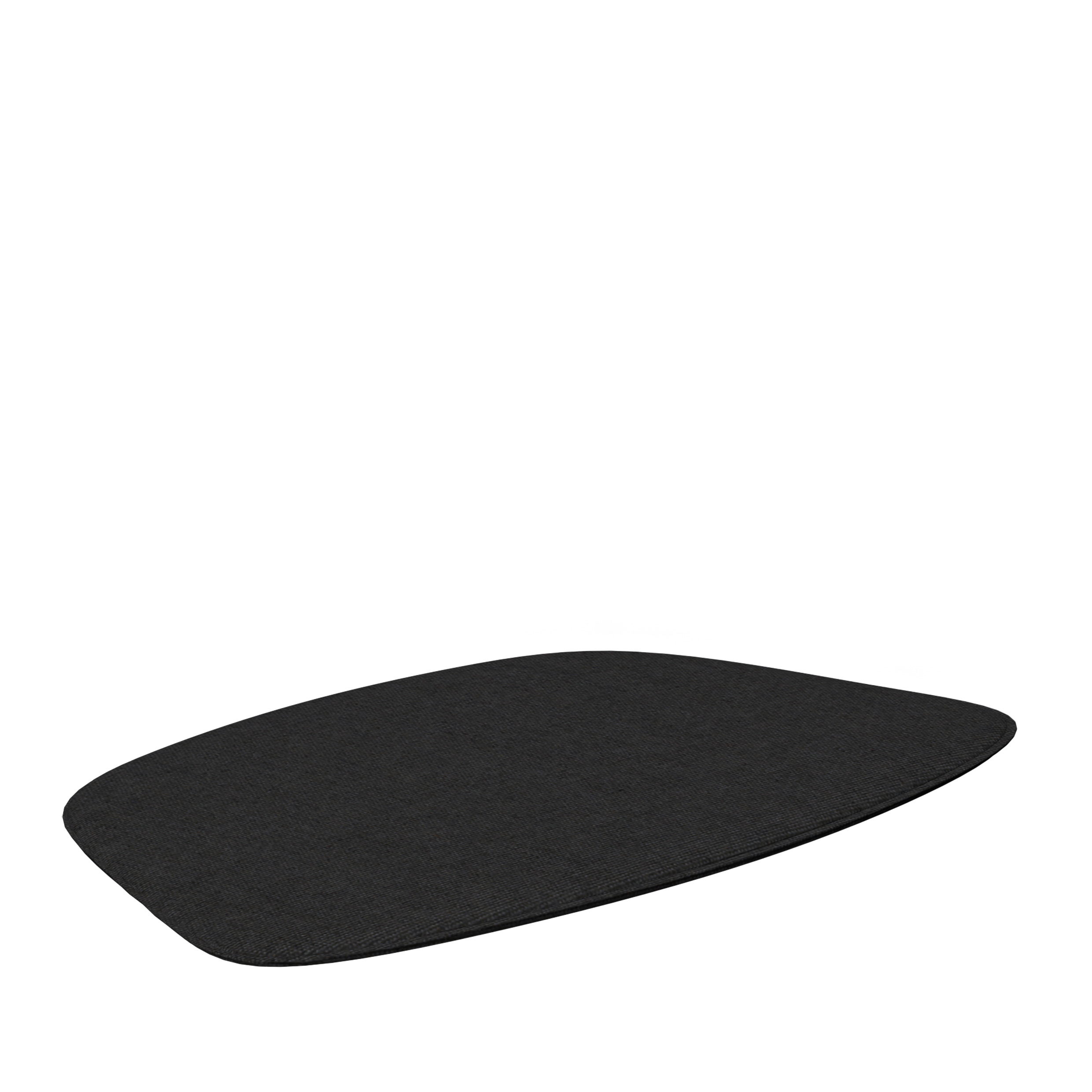 Houe // PAON Cushion Bar Chair - seat cushion for bar chair, Char