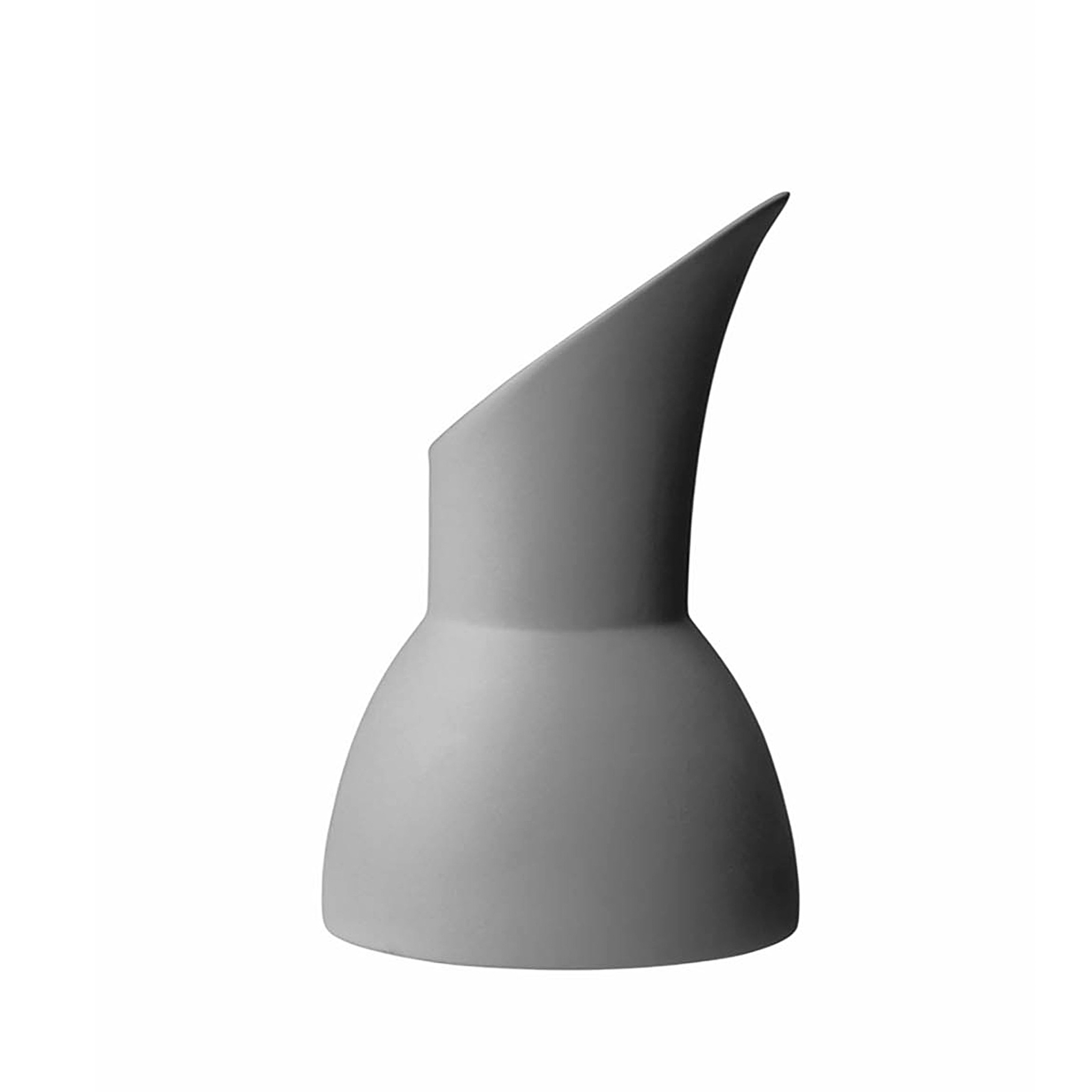 VIPP 205 // MILK JUG - MILCHKANNE | GREY