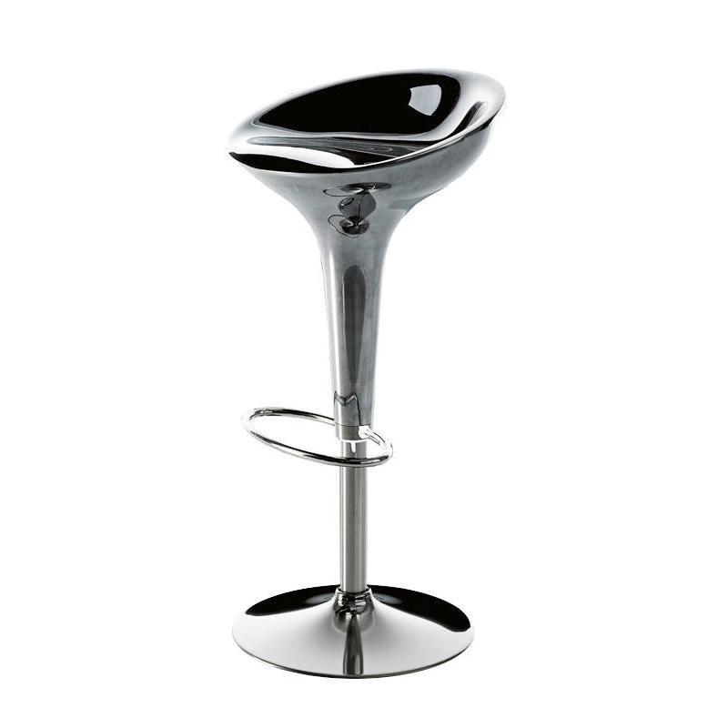 MAGIS // AL BOMBO - BAR STOOL