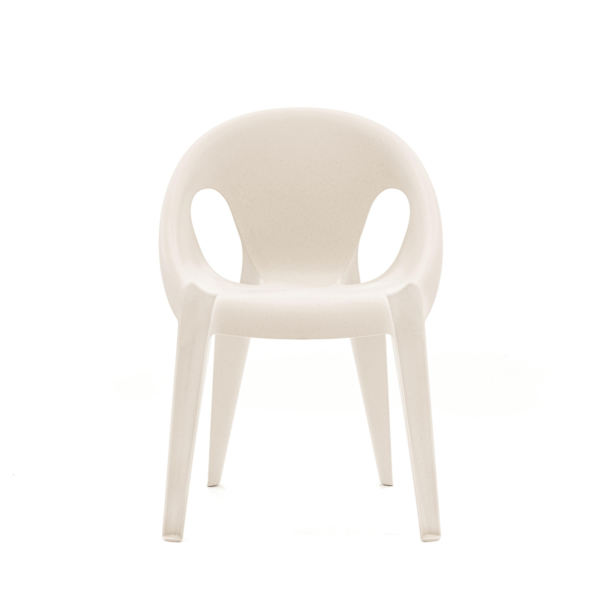 MAGIS // BELL - CHAIR