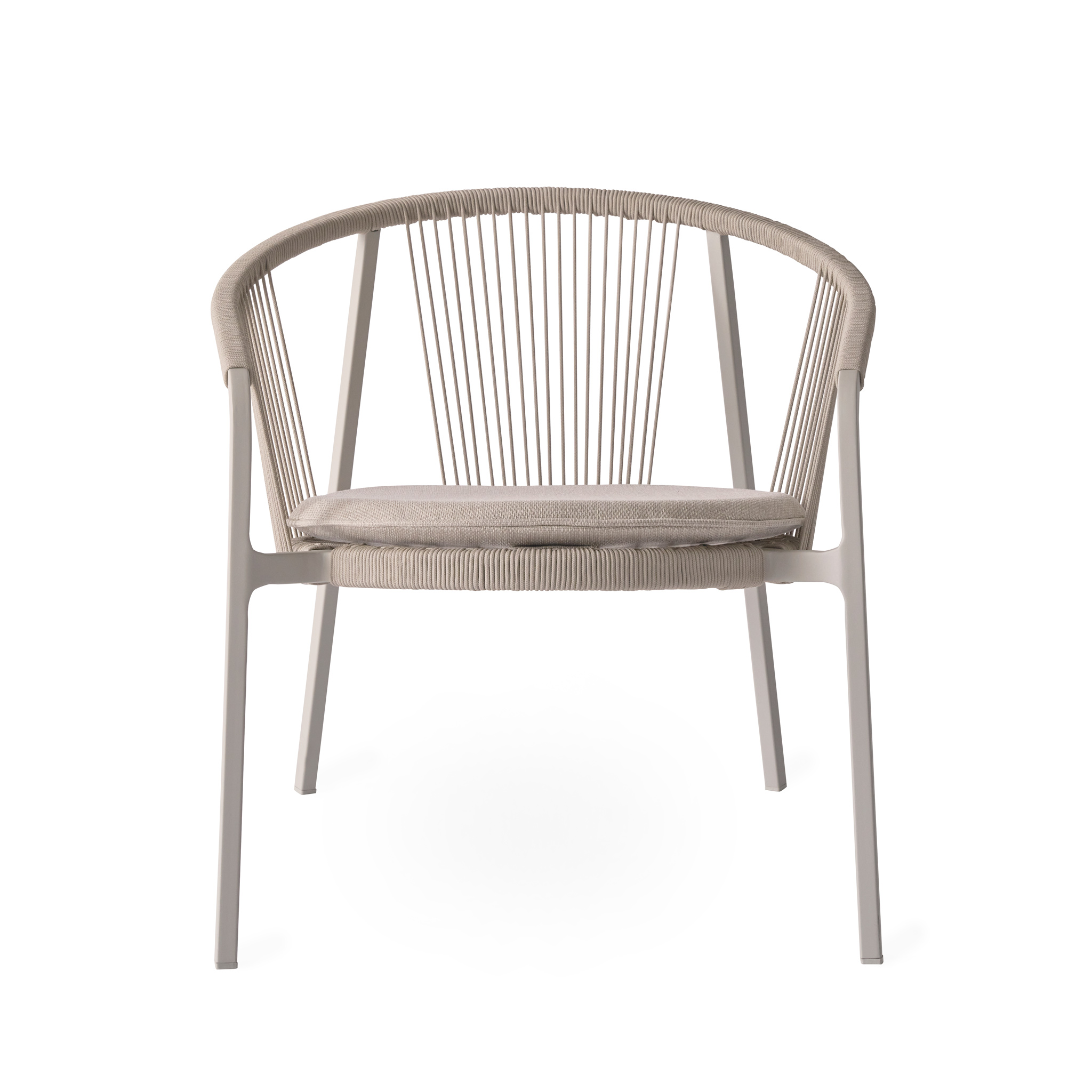Vipp // LAGRASSE Dinner Set small - 2x Vipp 710 + 1x Vipp 712 Vipp // LAGRASSE Dinner Set small - 2x Vipp 710 + 1x Vipp 712