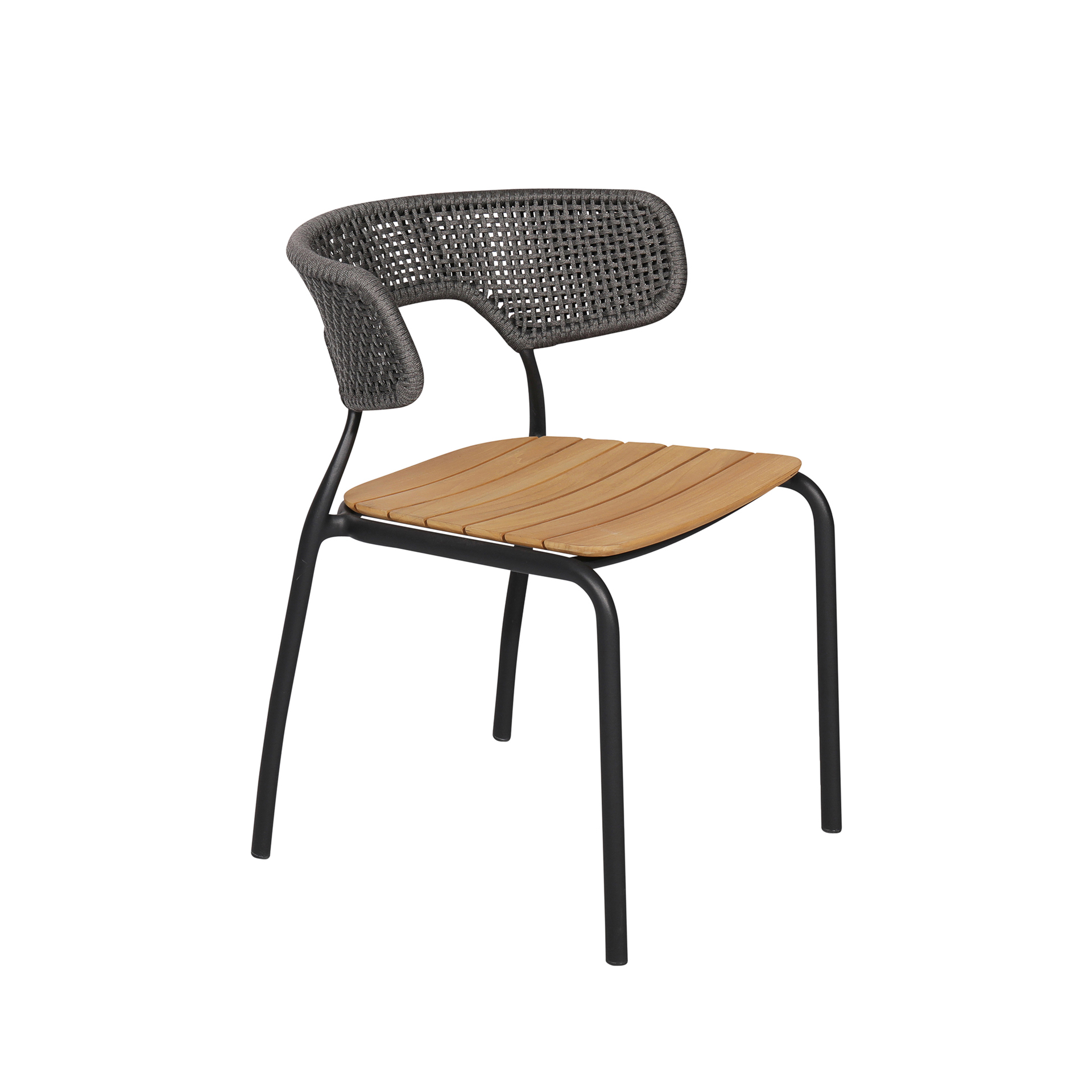MINDO // MINDO 101 - DINING CHAIR