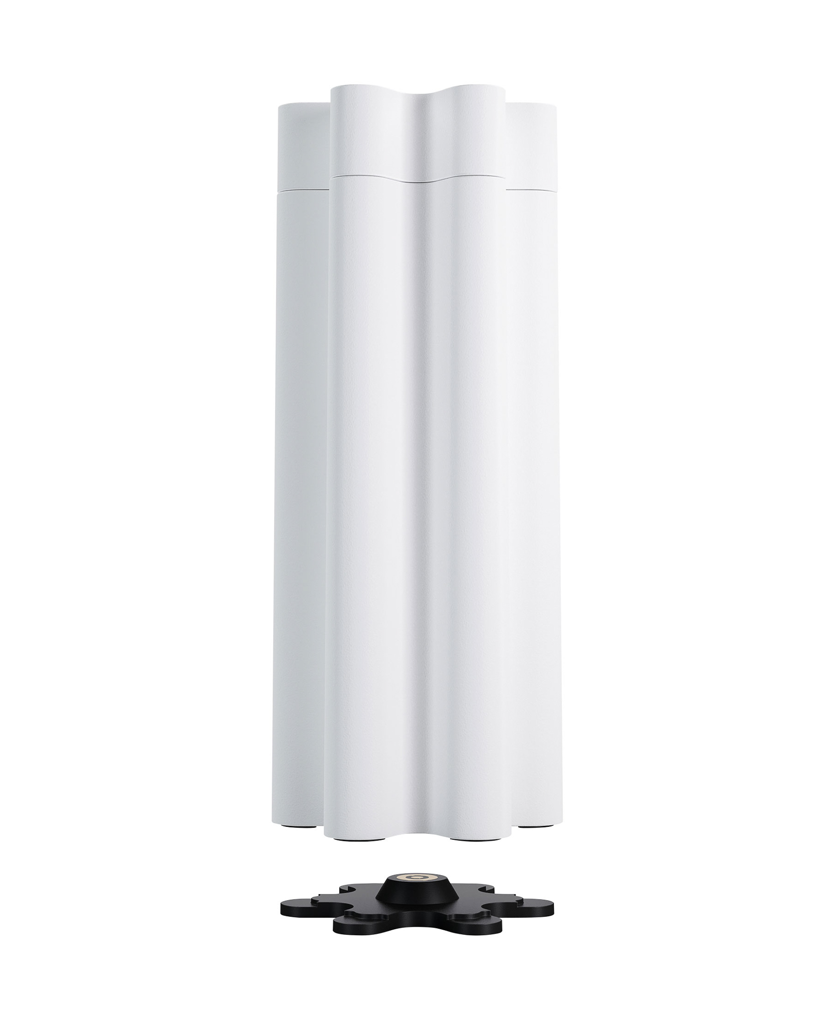 SOMPEX // EONO - BATTERY TABLE LAMP | WHITE