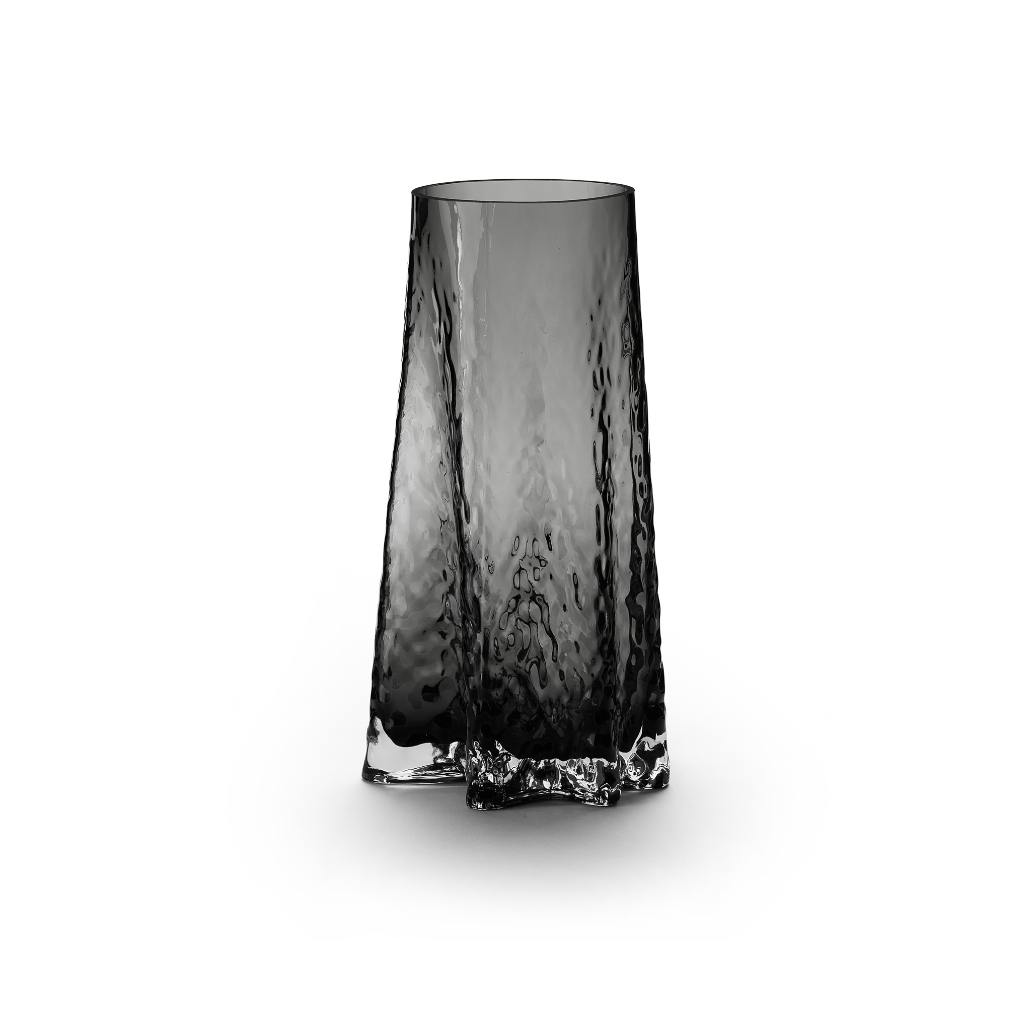 COOEE // GRY VASE - 30CM | RAUCH
