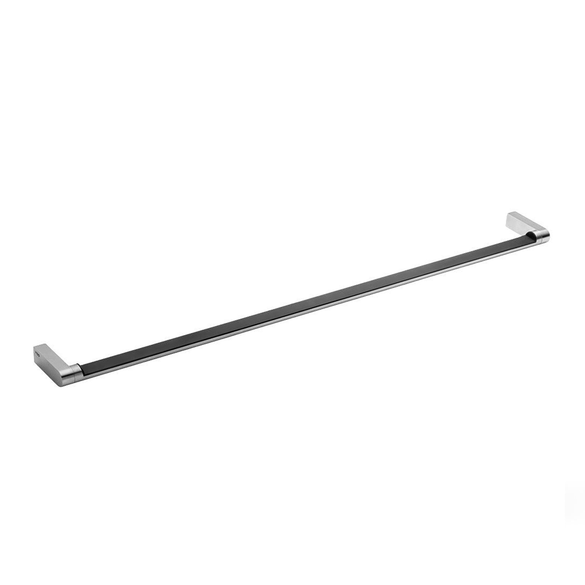 VIPP 8 // TOWEL BAR - HANDTUCHHALTER