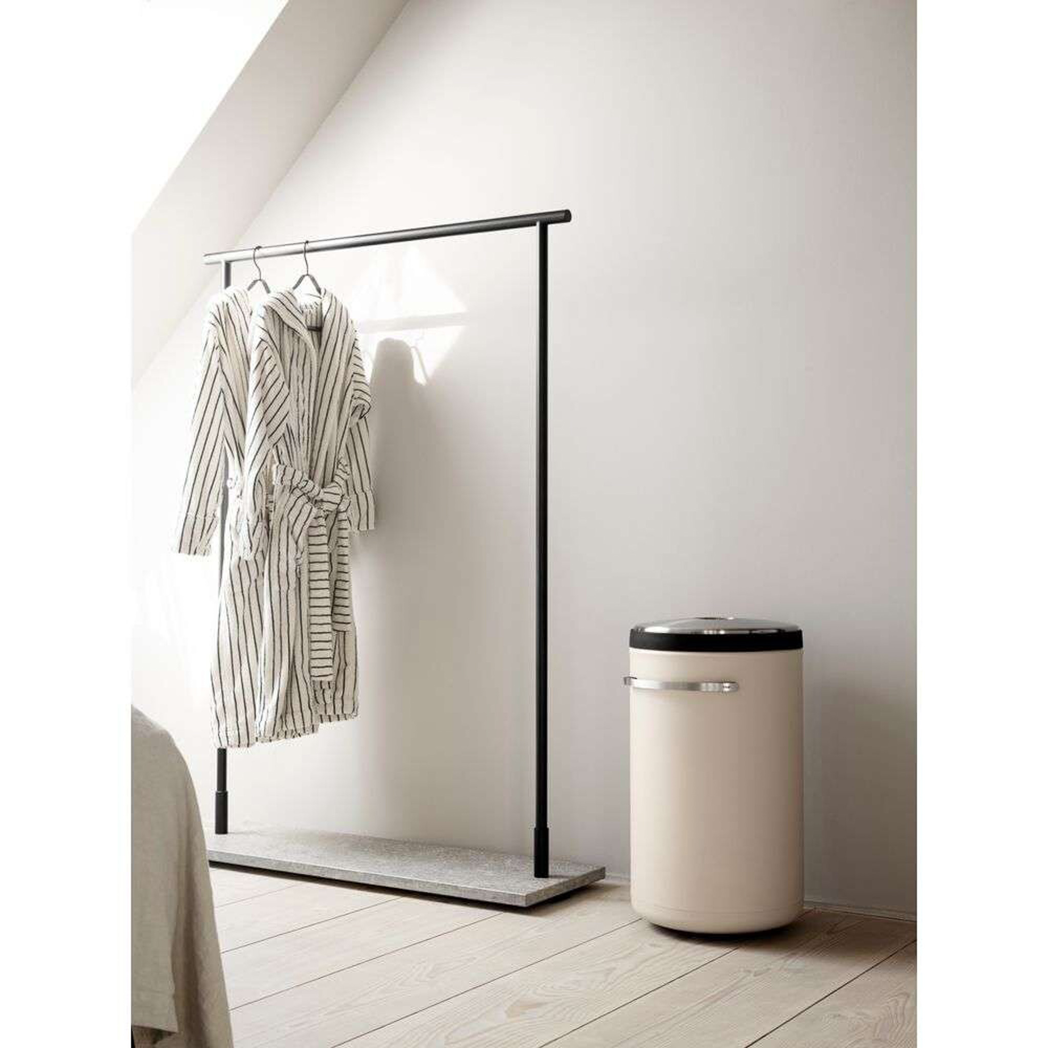 VIPP 441 // LAUNDRY BASKET | BEIGE