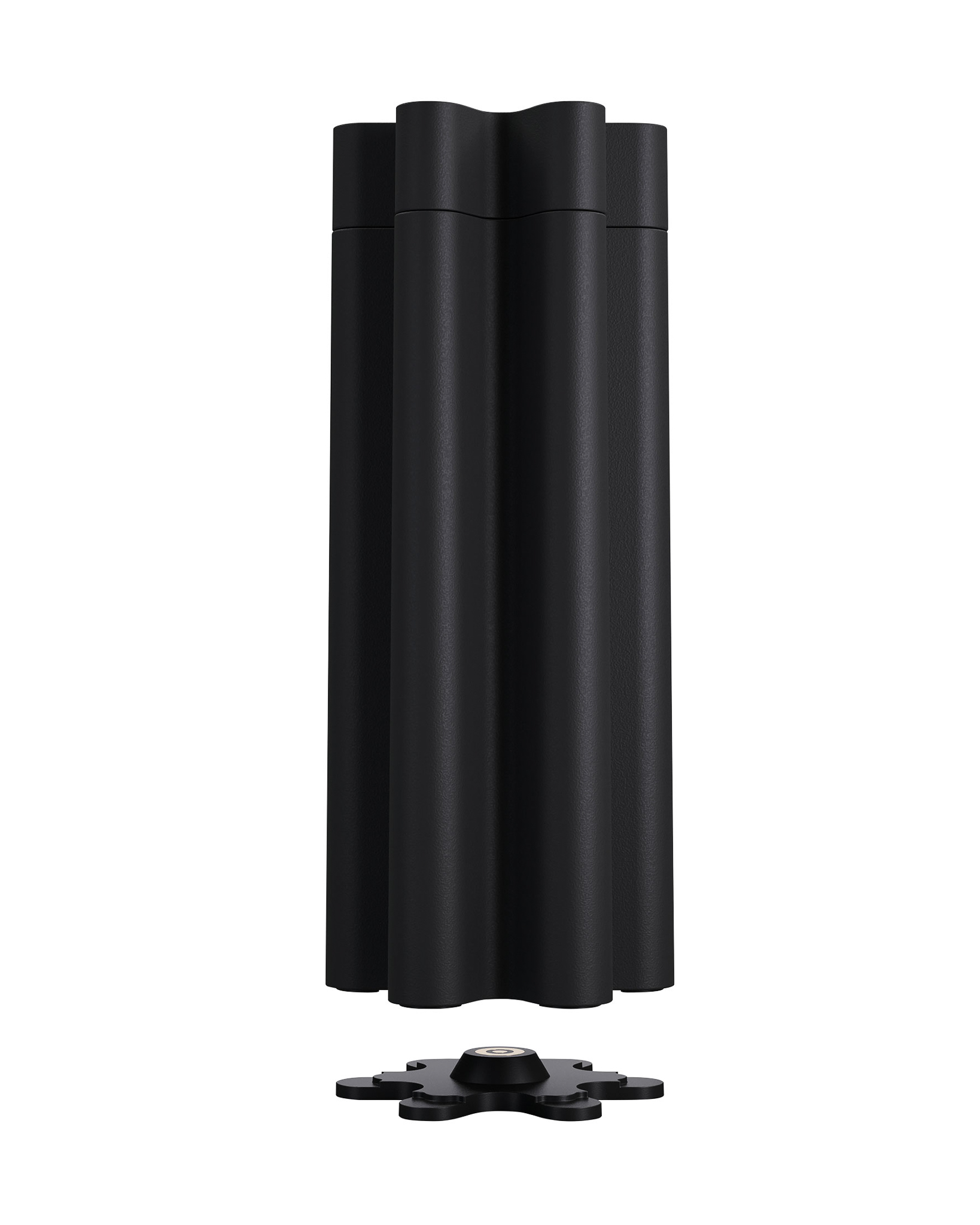 SOMPEX // EONO - BATTERY TABLE LAMP | BLACK