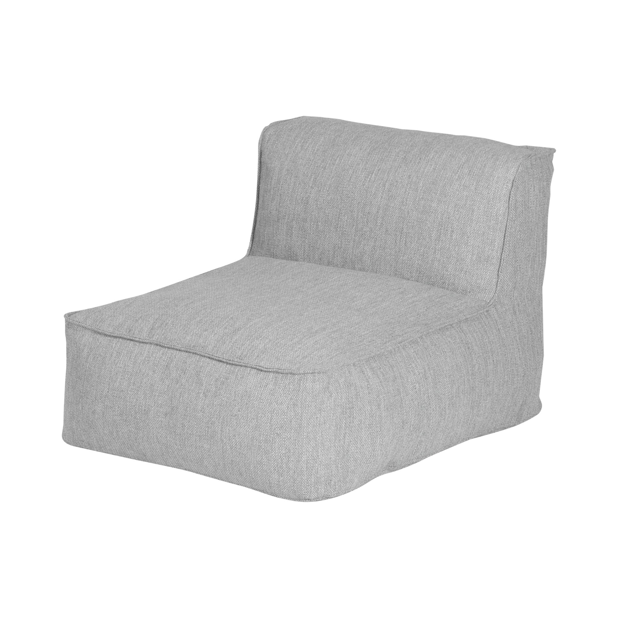 BLOMUS // GROW - OUTDOOR 1-SEATER | CLOUD