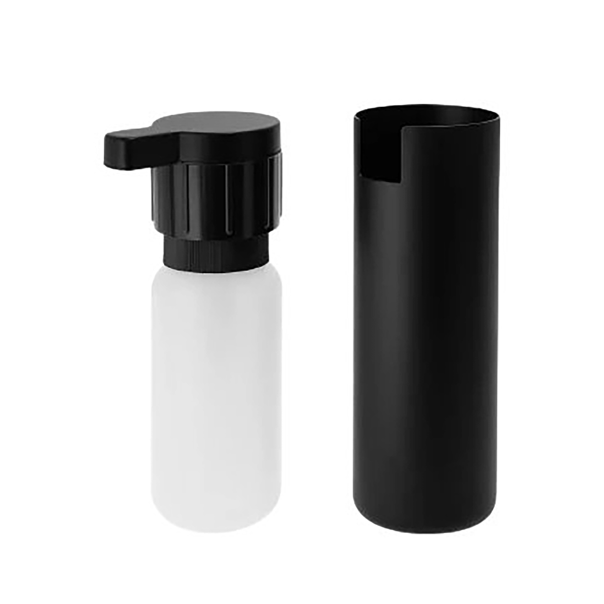 BLOMUS // MODO - SEIFENSPENDER | 165 ML | BLACK