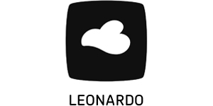 Leonardo