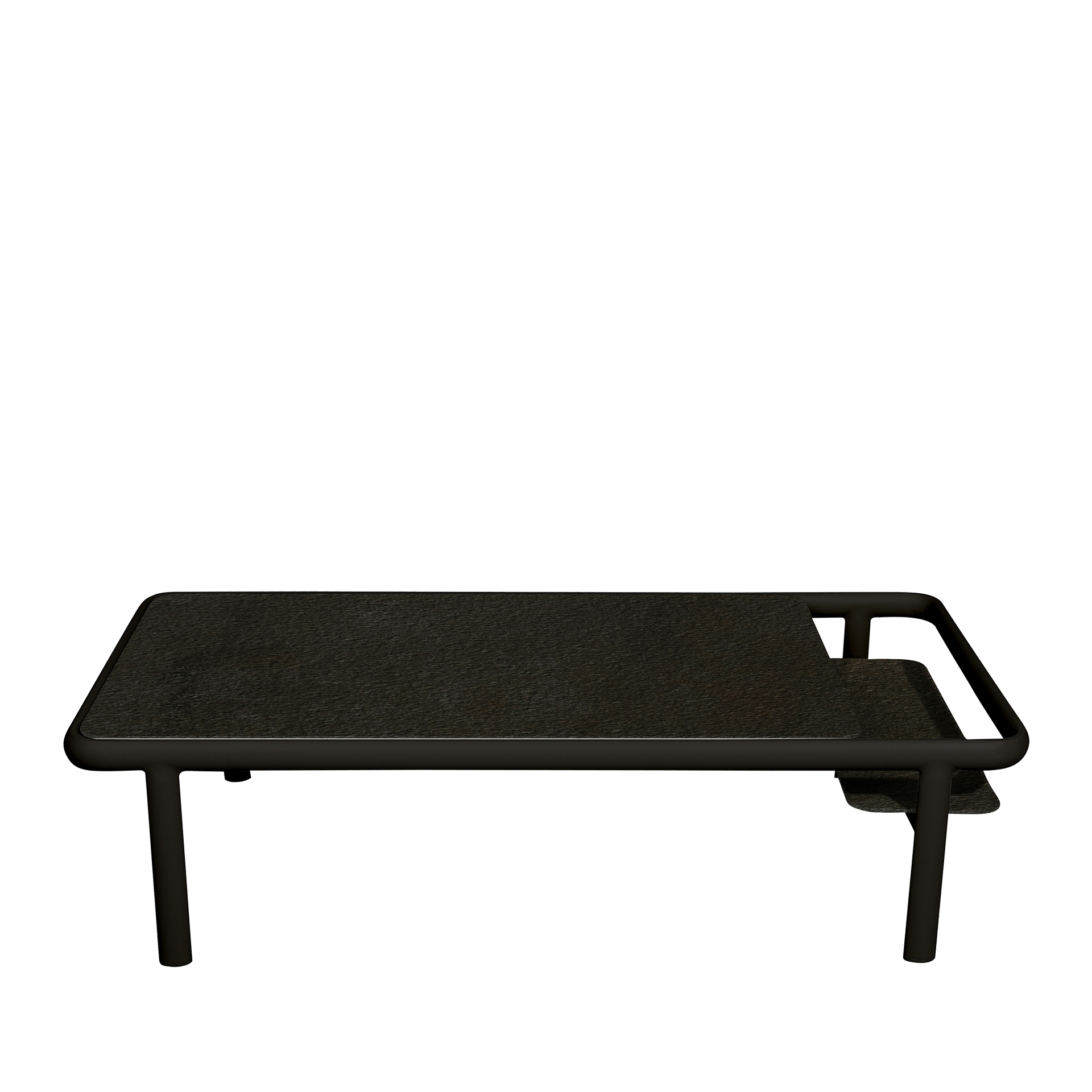 MINDO // MINDO 106 COFFEE TABLE 120X60