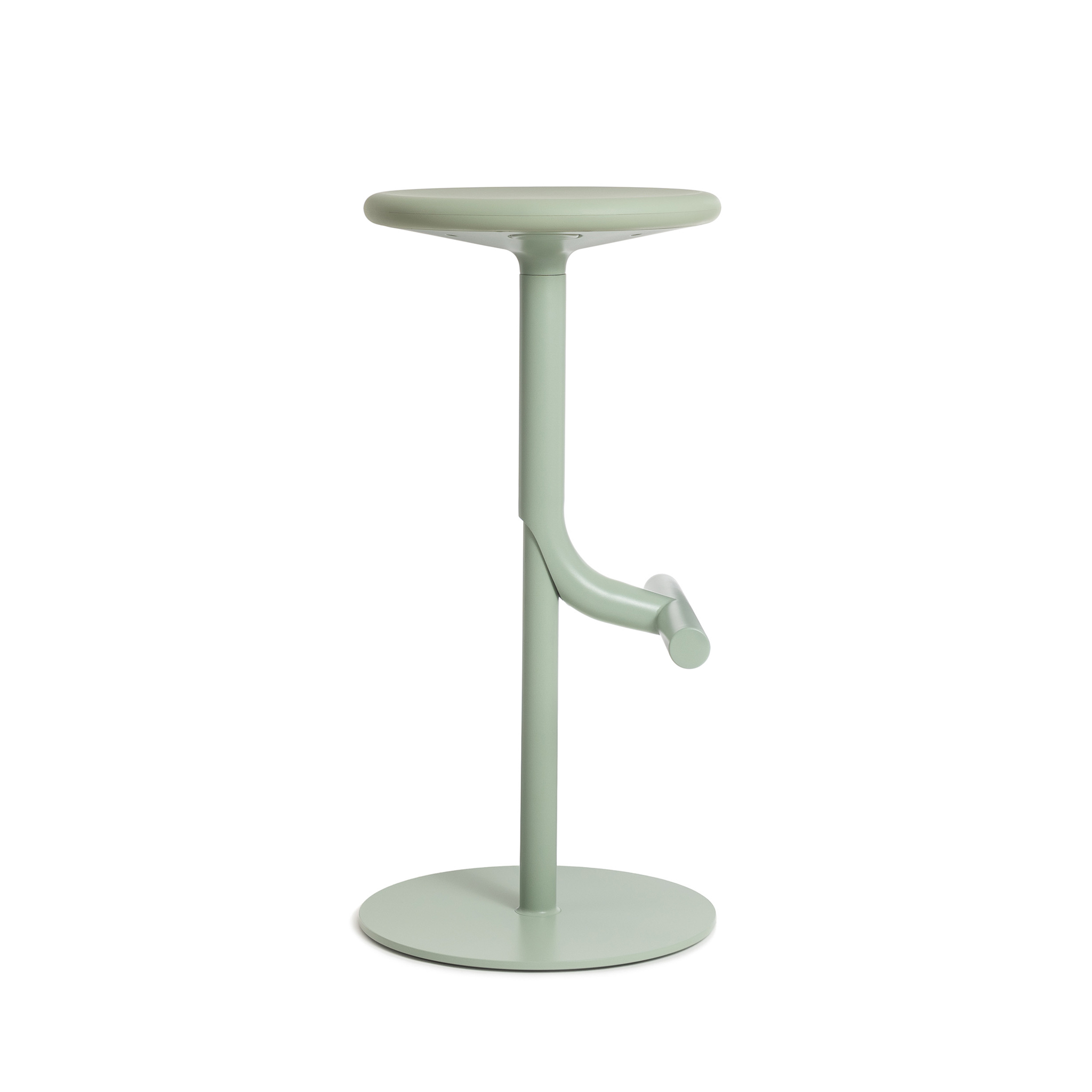 MAGIS // TIBU - STOOL | GREEN