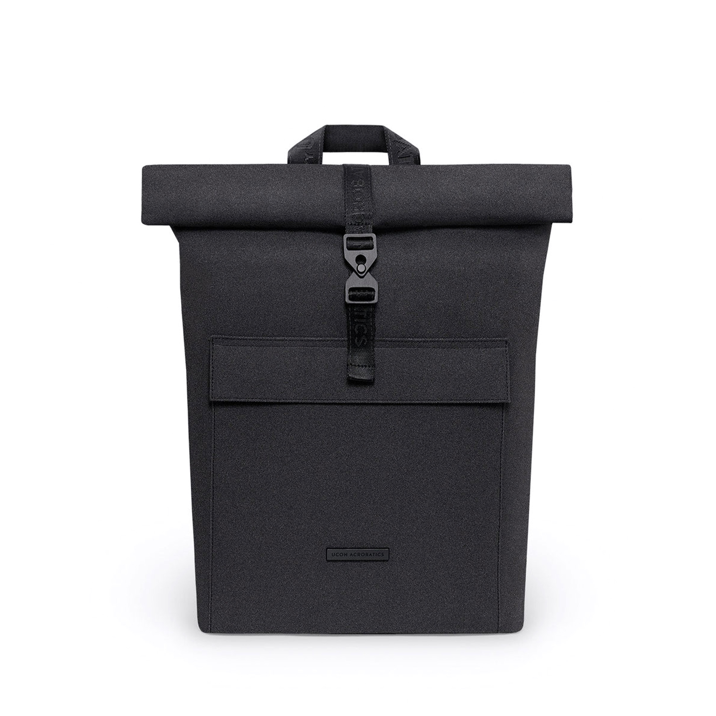 UCON ACROBATICS // JASPER - PHANTOM SERIES  | REFLEKTIERENDER RUCKSACK | MEDIUM