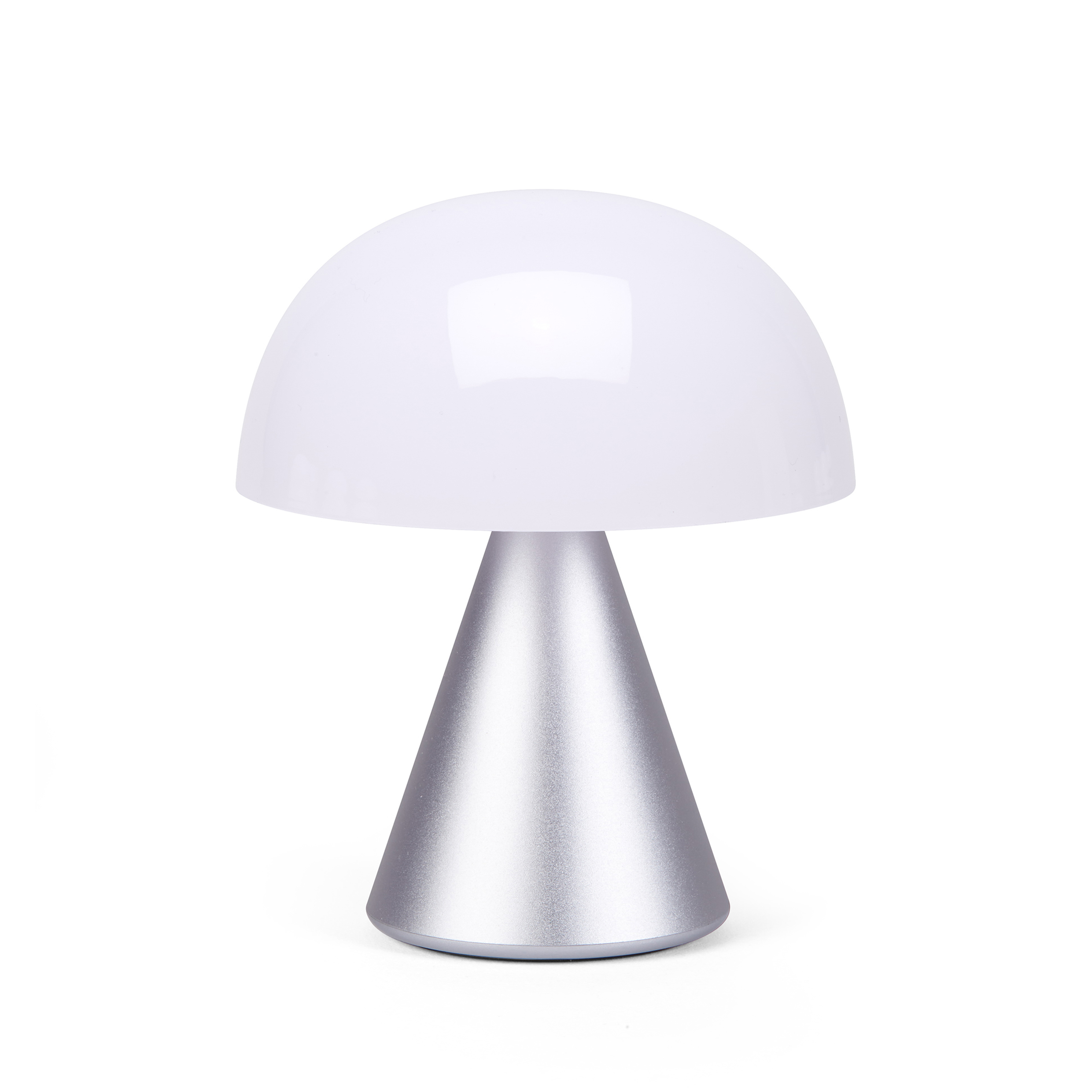 LEXON DESIGN // MINA M - LED TABLE LAMP