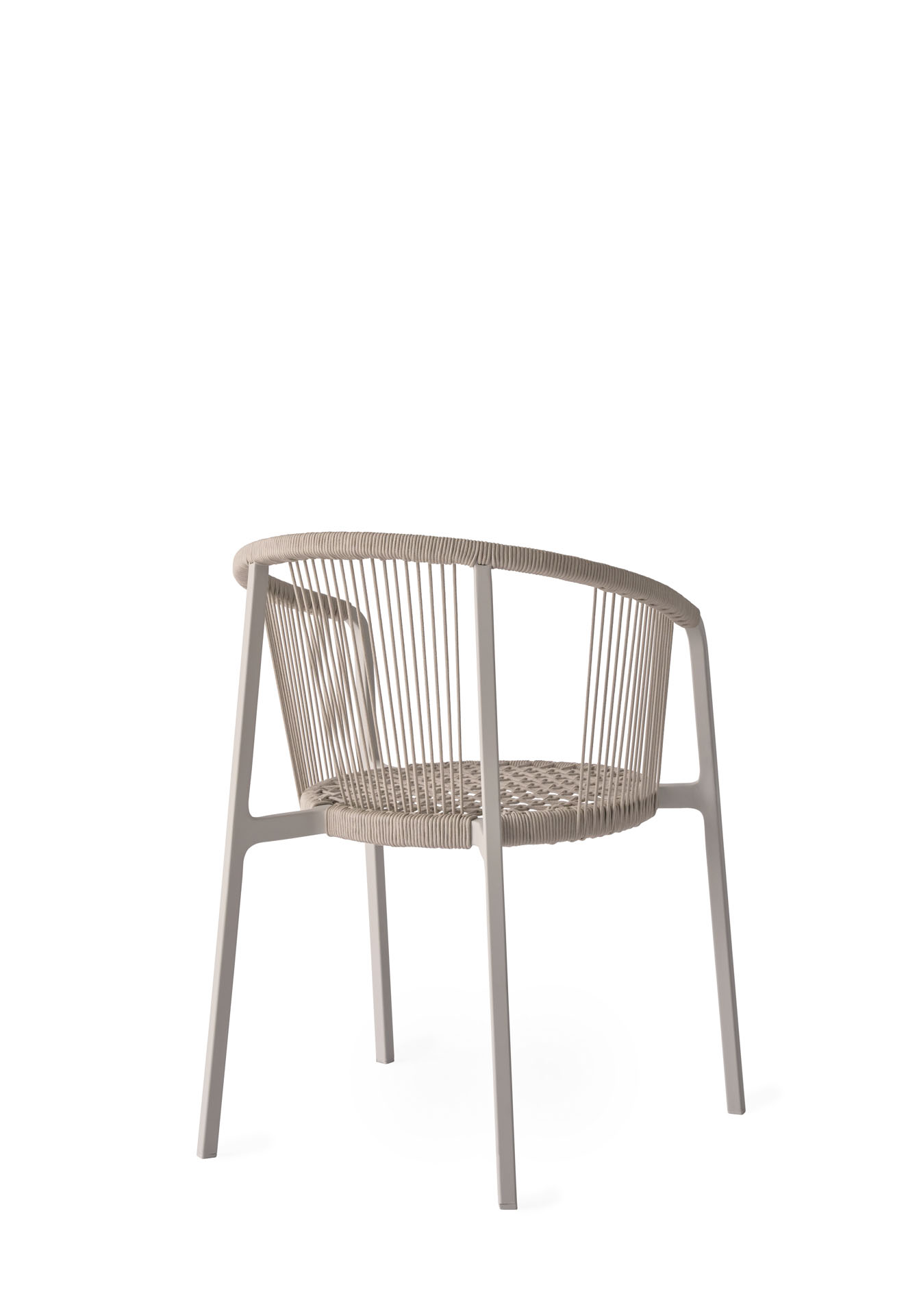 Vipp // LAGRASSE Dinner Set small - 2x Vipp 710 + 1x Vipp 712 Vipp // LAGRASSE Dinner Set small - 2x Vipp 710 + 1x Vipp 712