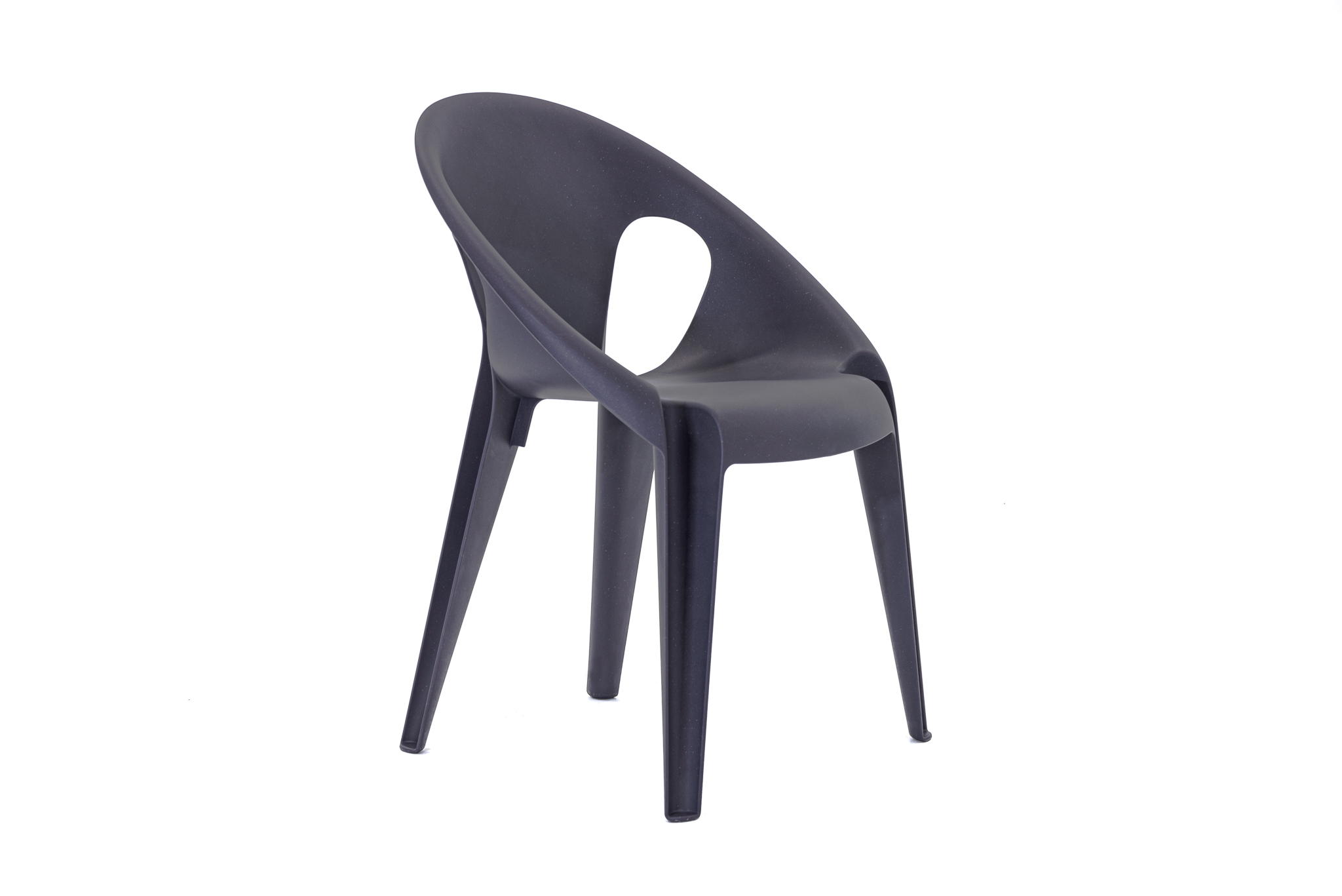 MAGIS // BELL - CHAIR | BLUE