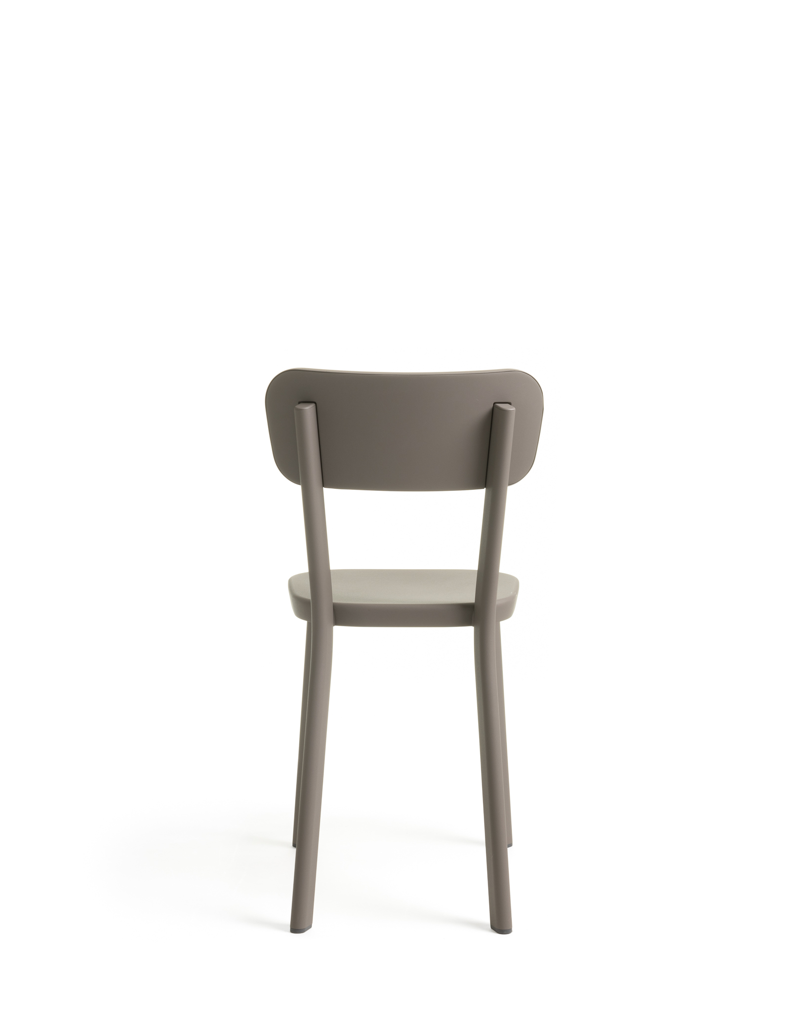 MAGIS // DEJA-VU - CHAIR | BEIGE