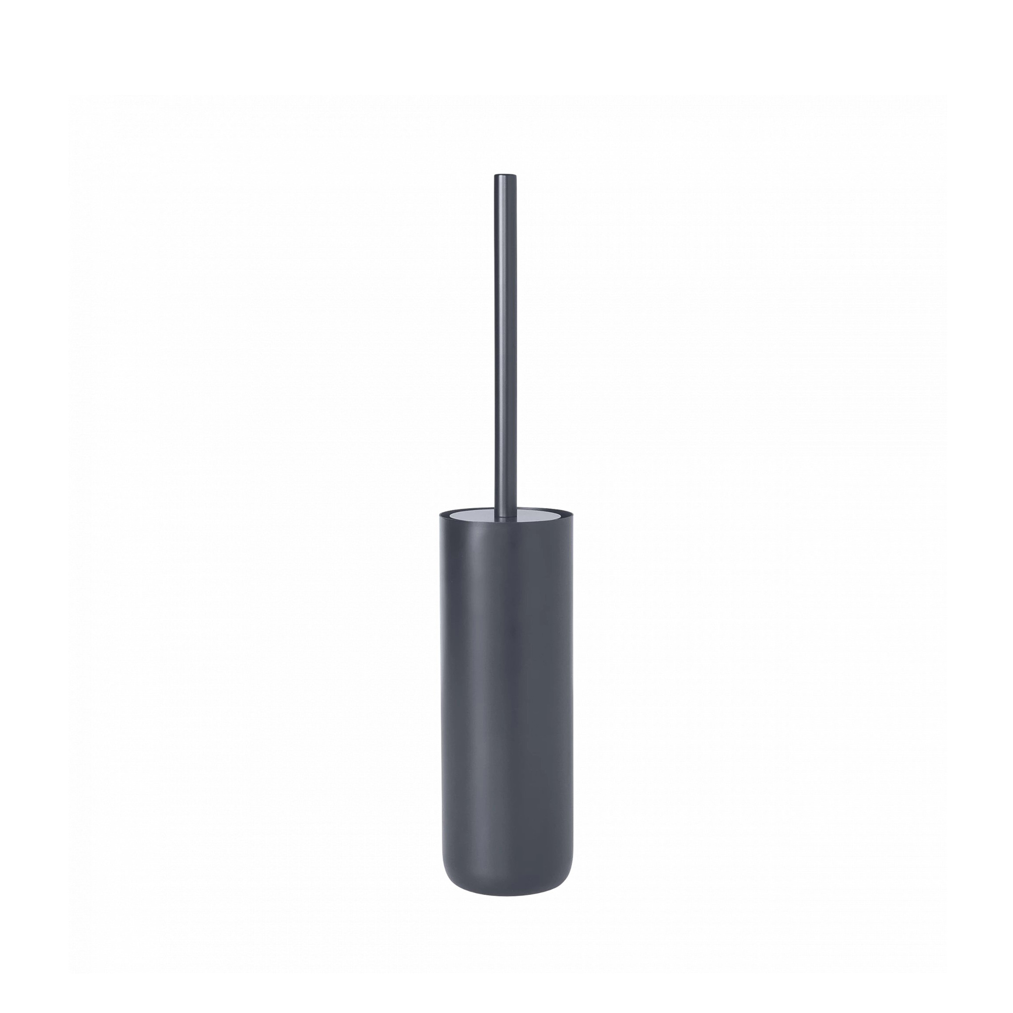 BLOMUS // MODO - TOILET BRUSH | MAGNET