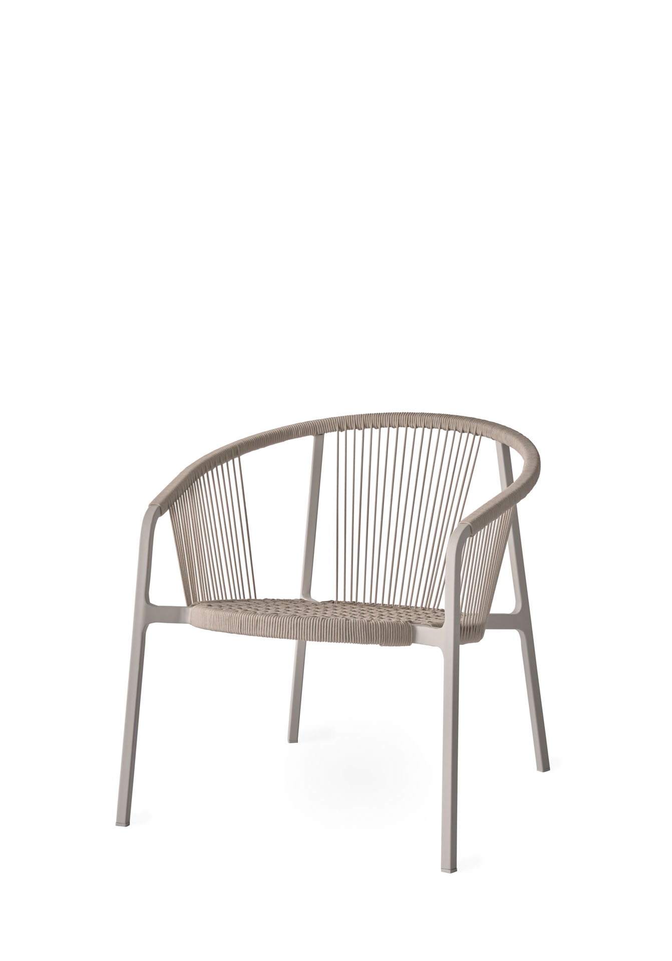 Vipp // LAGRASSE Dinner Set small - 2x Vipp 710 + 1x Vipp 712 Vipp // LAGRASSE Dinner Set small - 2x Vipp 710 + 1x Vipp 712