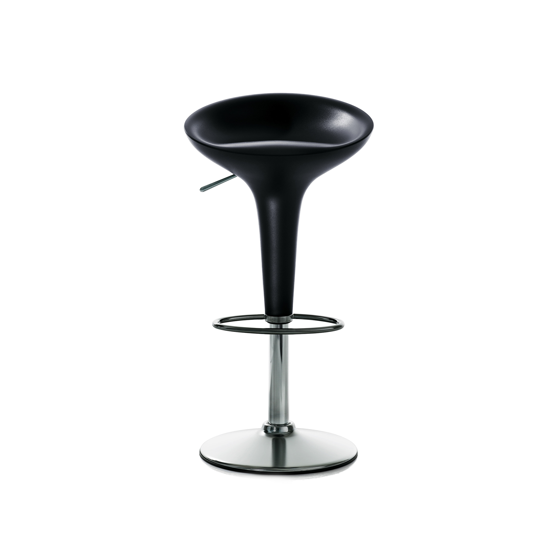 MAGIS // BOMBO - BAR STOOL