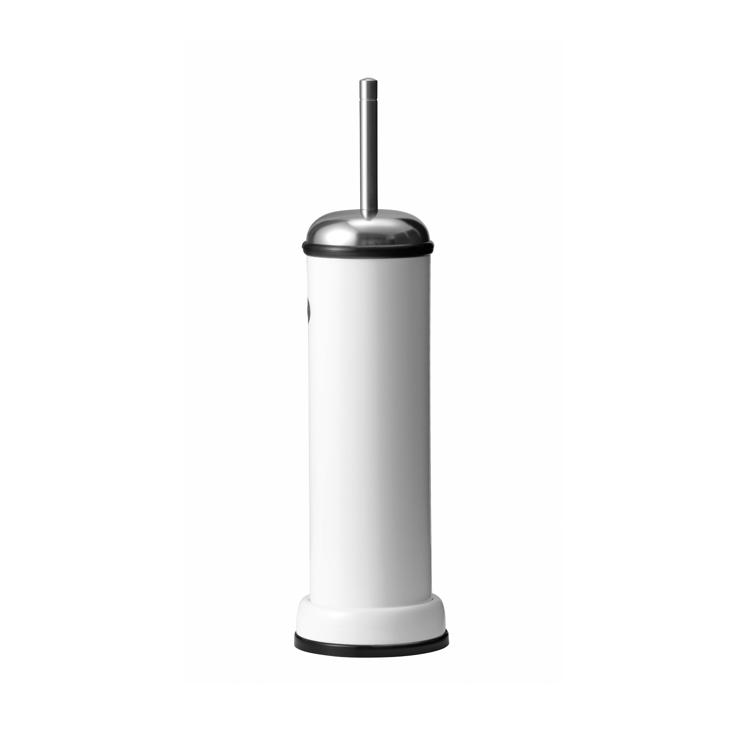 VIPP 11 // TOILET BRUSH | WHITE