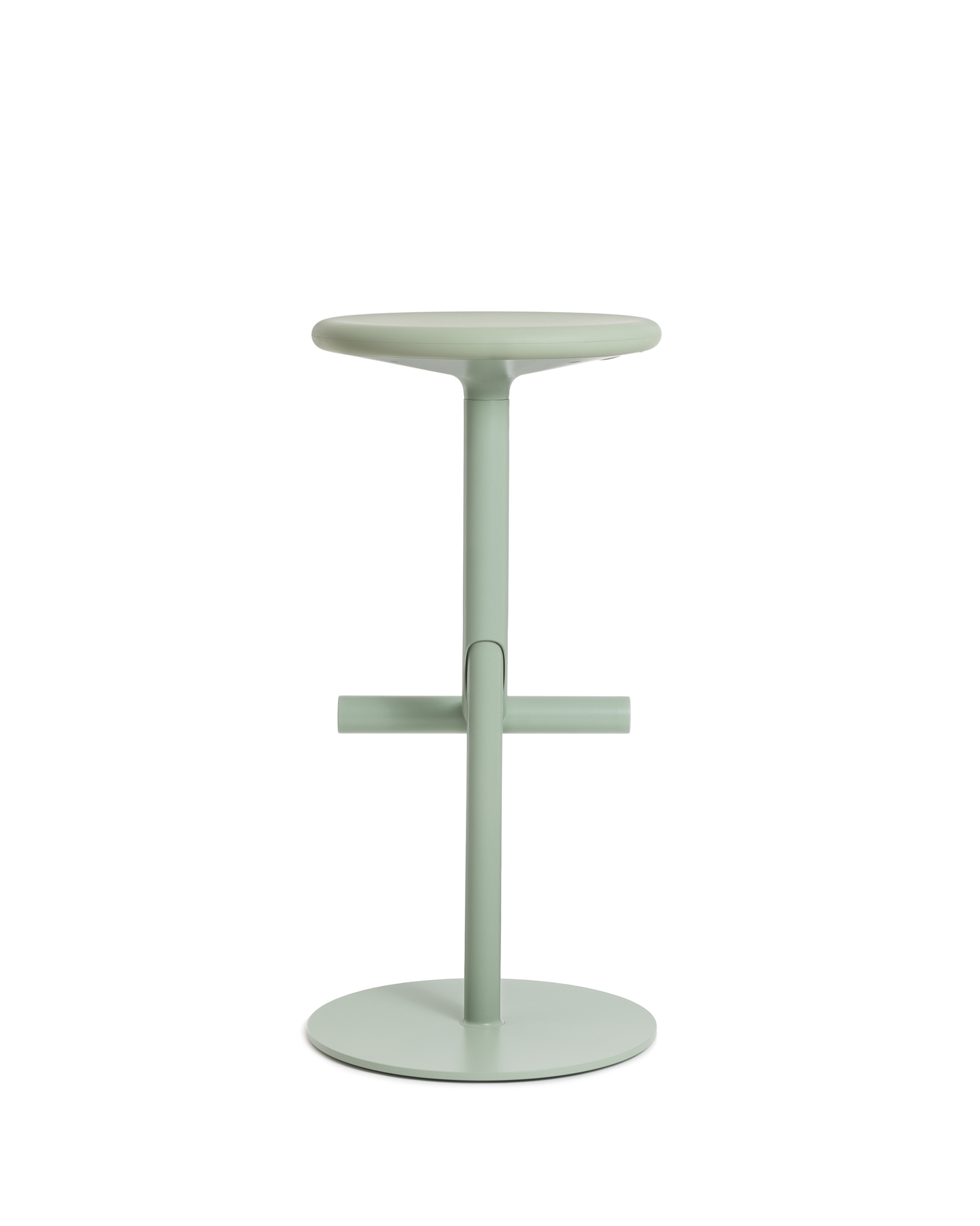 MAGIS // TIBU - STOOL | GREEN