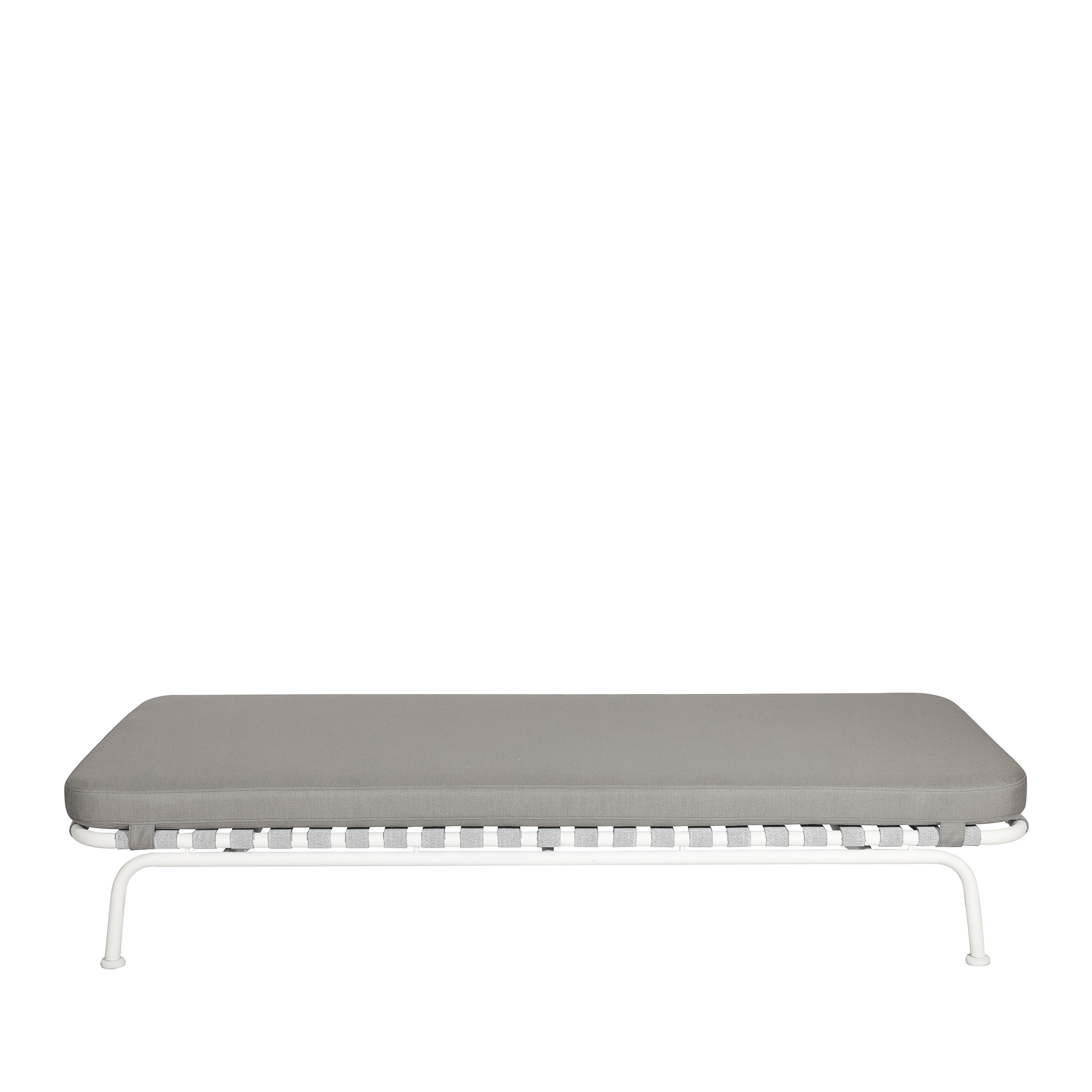 MINDO // MINDO 103 DAYBED | OFF WHITE