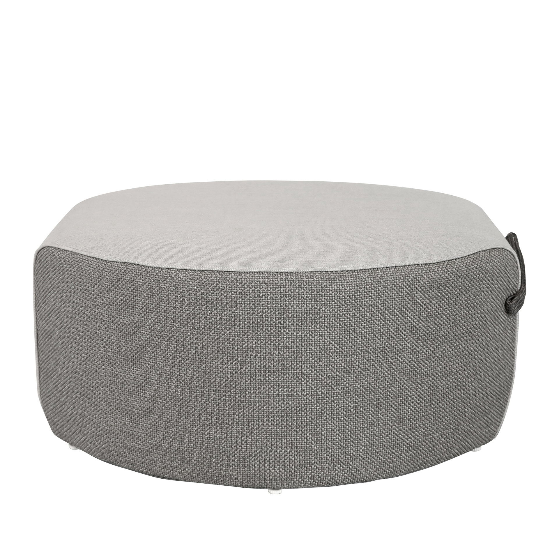 MINDO // MINDO 108 POUF LARGE