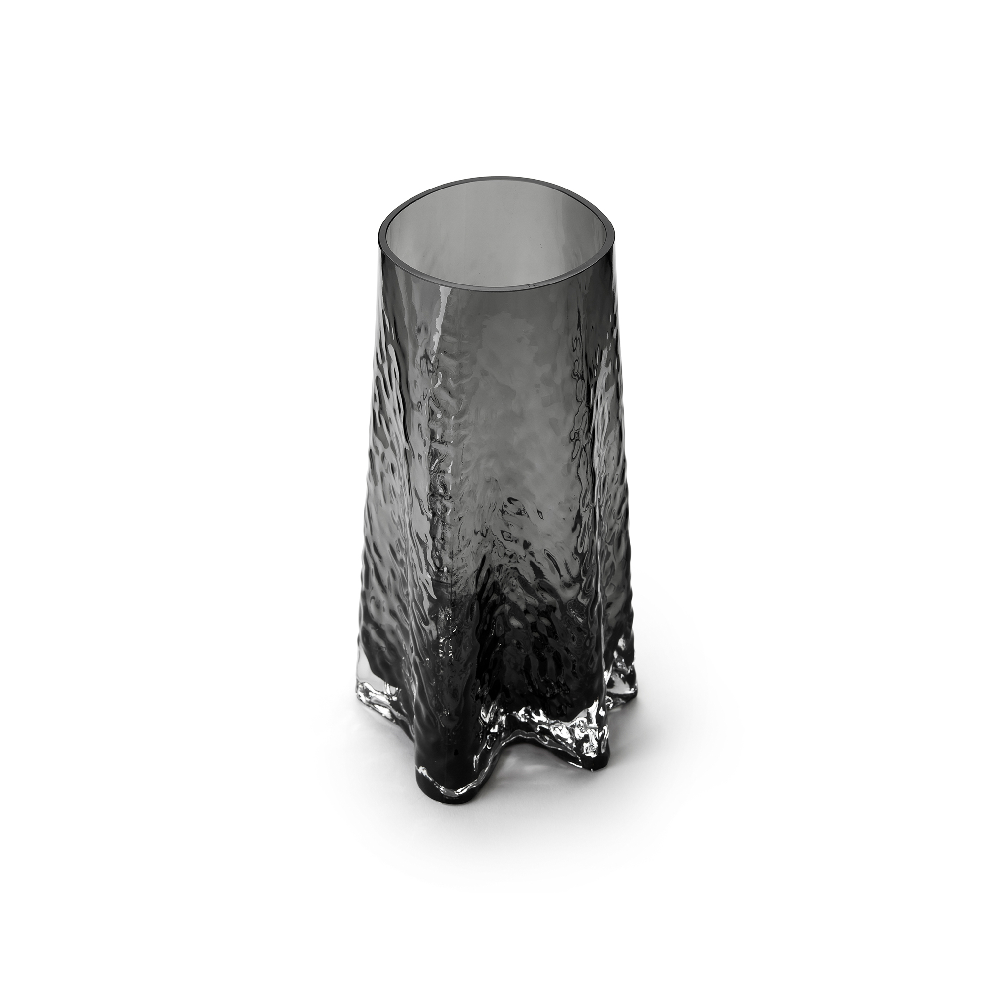 COOEE // GRY VASE - 30CM | RAUCH