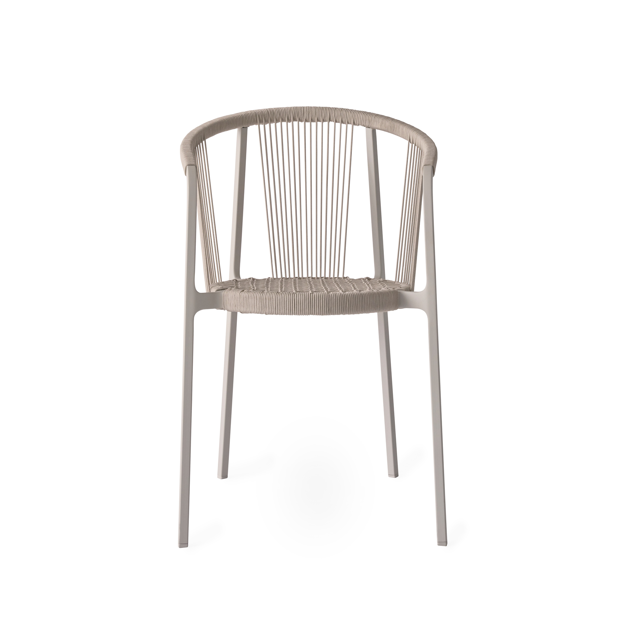 Vipp // LAGRASSE Dinner Set small - 2x Vipp 710 + 1x Vipp 712 Vipp // LAGRASSE Dinner Set small - 2x Vipp 710 + 1x Vipp 712