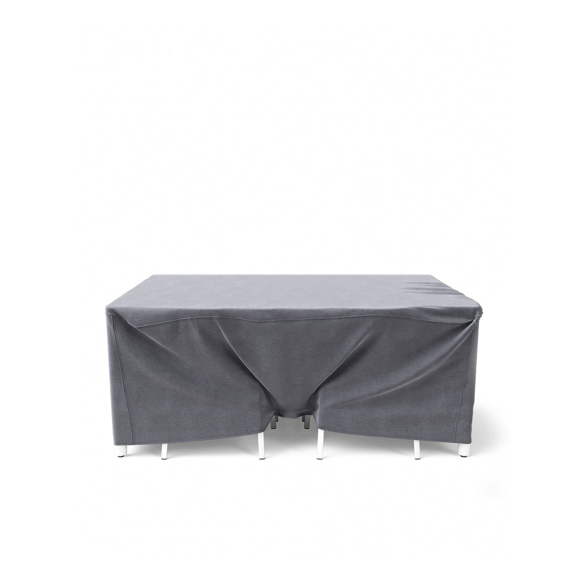 VIPP 718 // OPEN-AIR TABLE - COVER