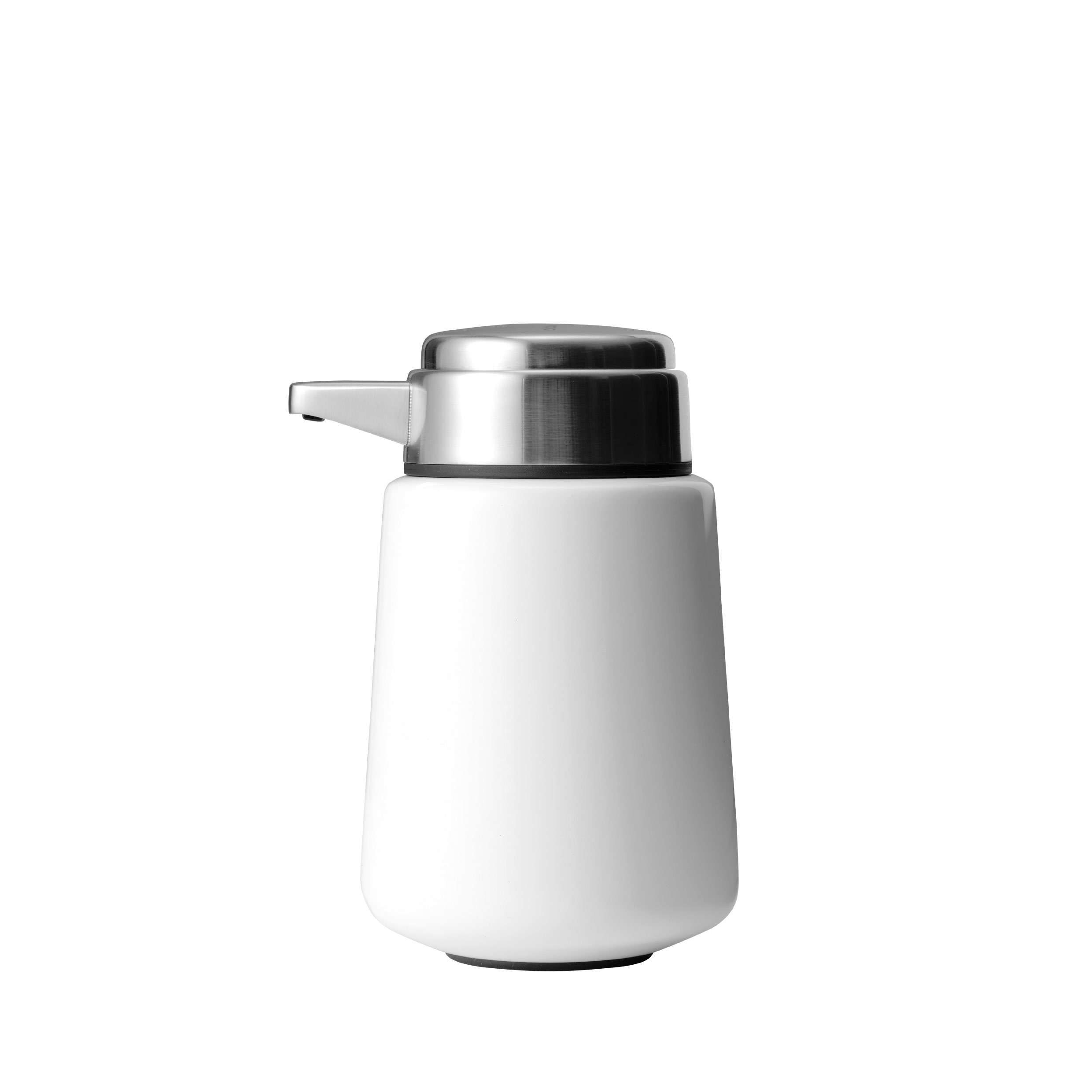 VIPP 9 // DISPENSER - SOAPDISPENSER | WHITE