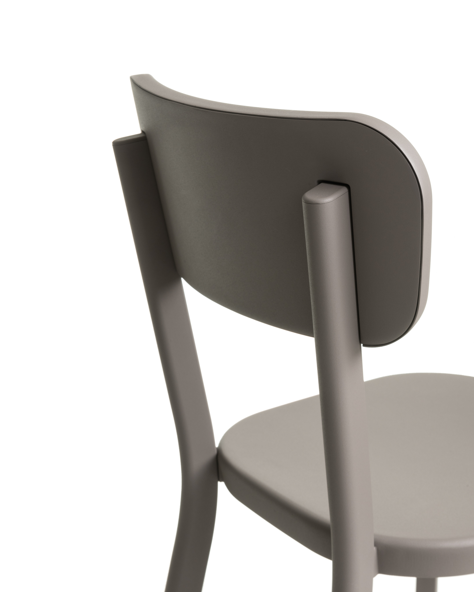 MAGIS // DEJA-VU - CHAIR | BEIGE | ASSEMBLED