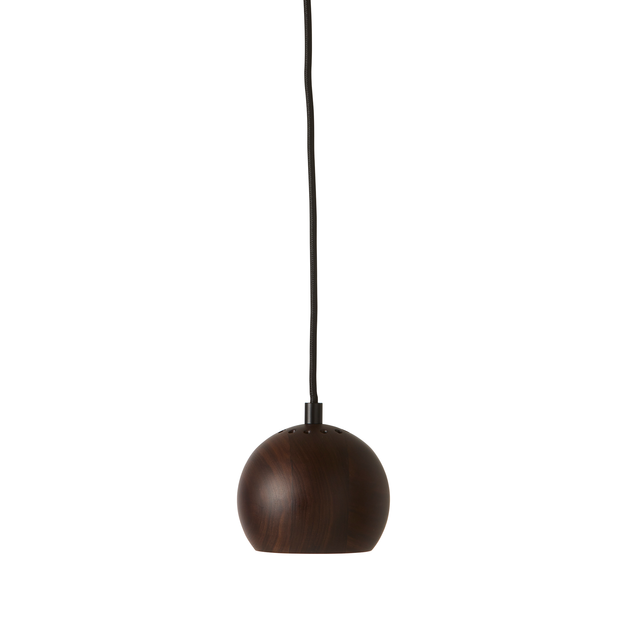 WALNUT