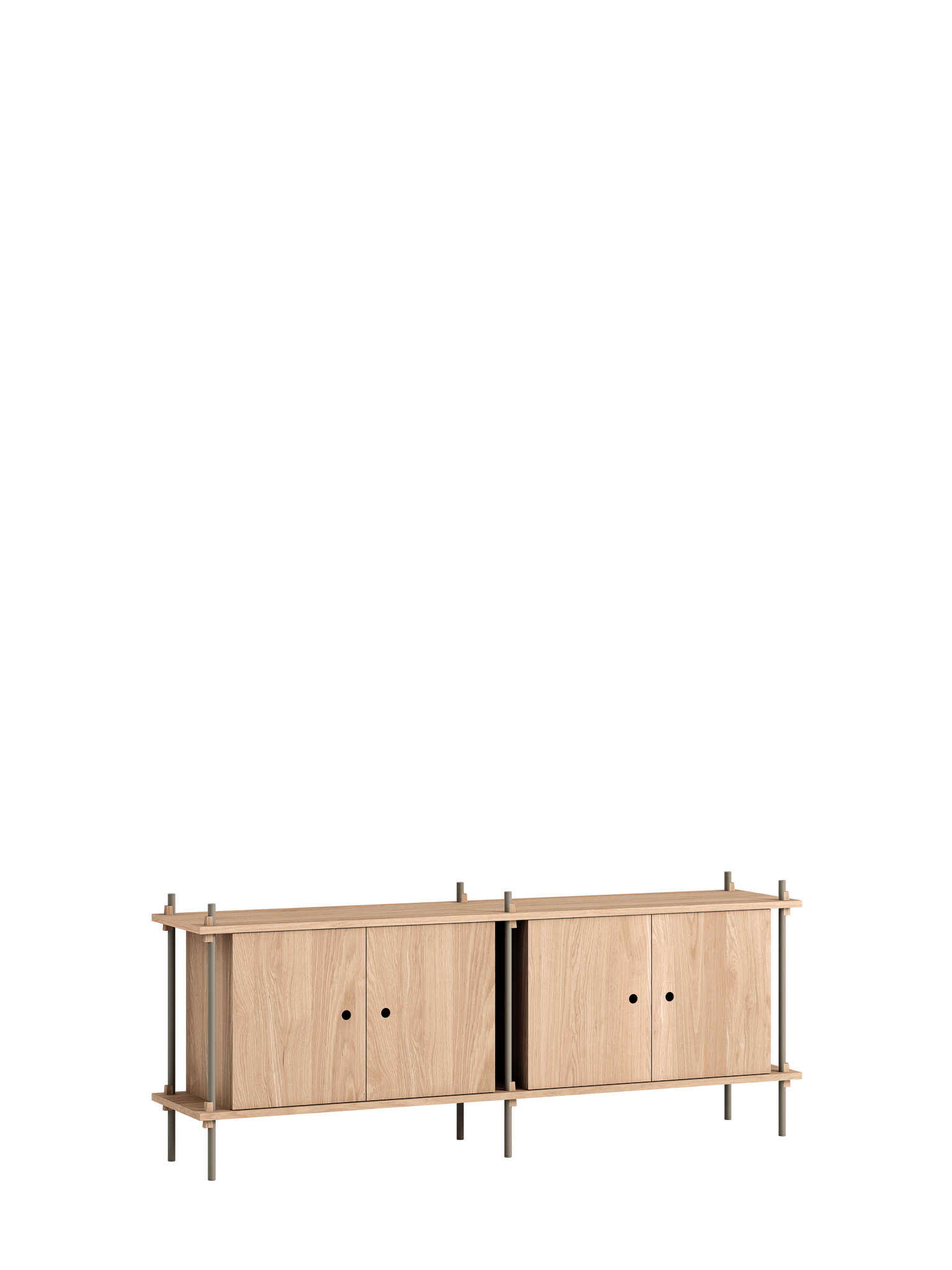MOEBE // SIDEBOARD - S.65.2.D