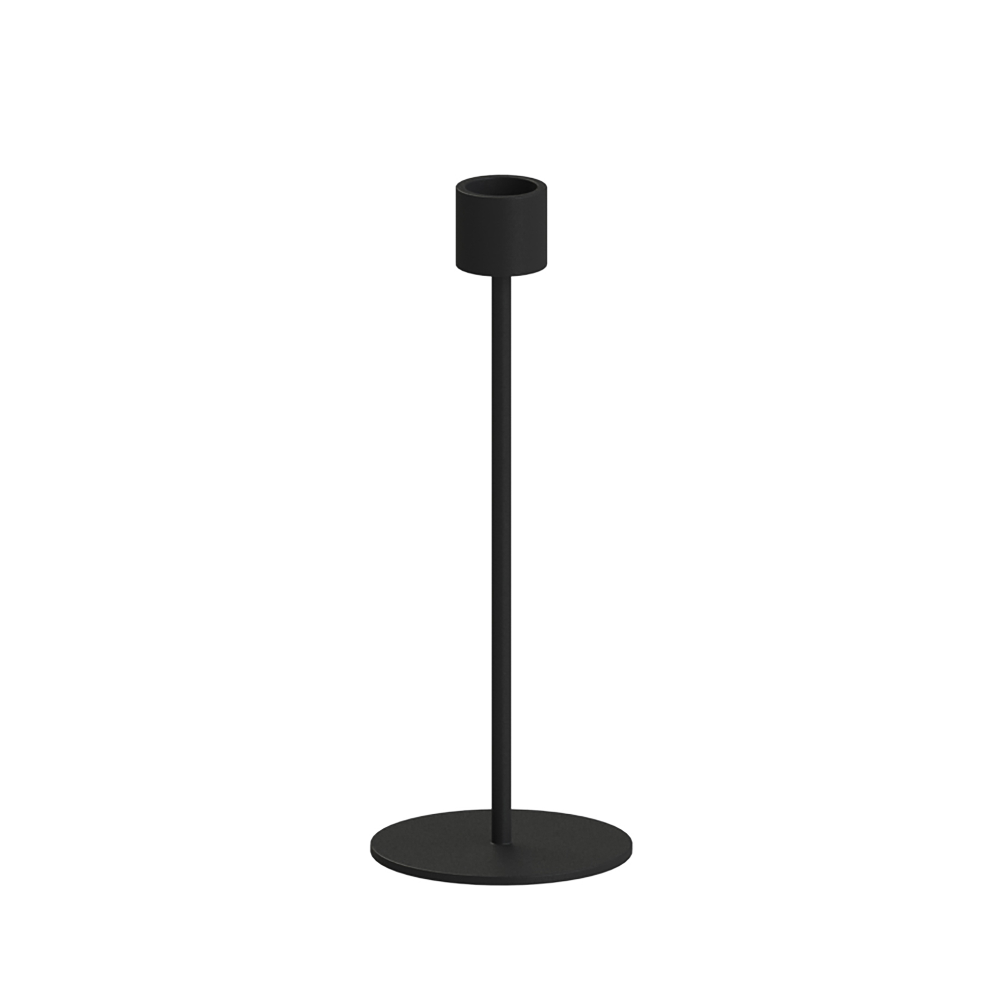 COOEE // CANDLESTICK - 21CM
